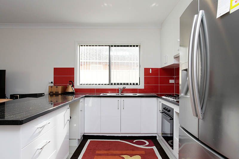 7 Crittenden Road, Smithfield Plains, SA 5114