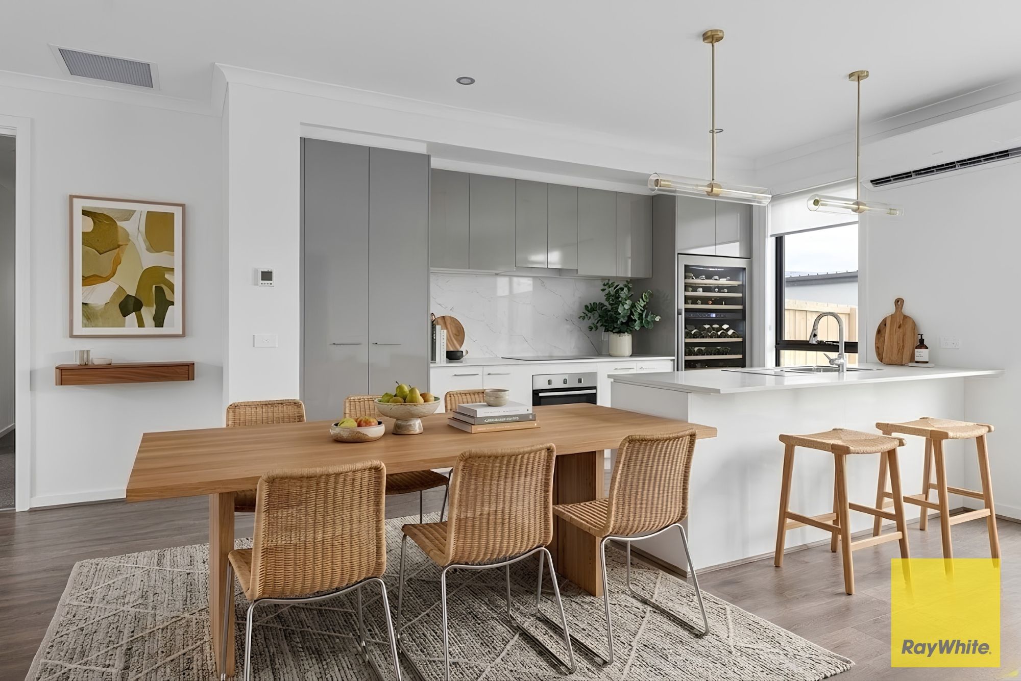 49 Murphy Street — photo 7 of 10