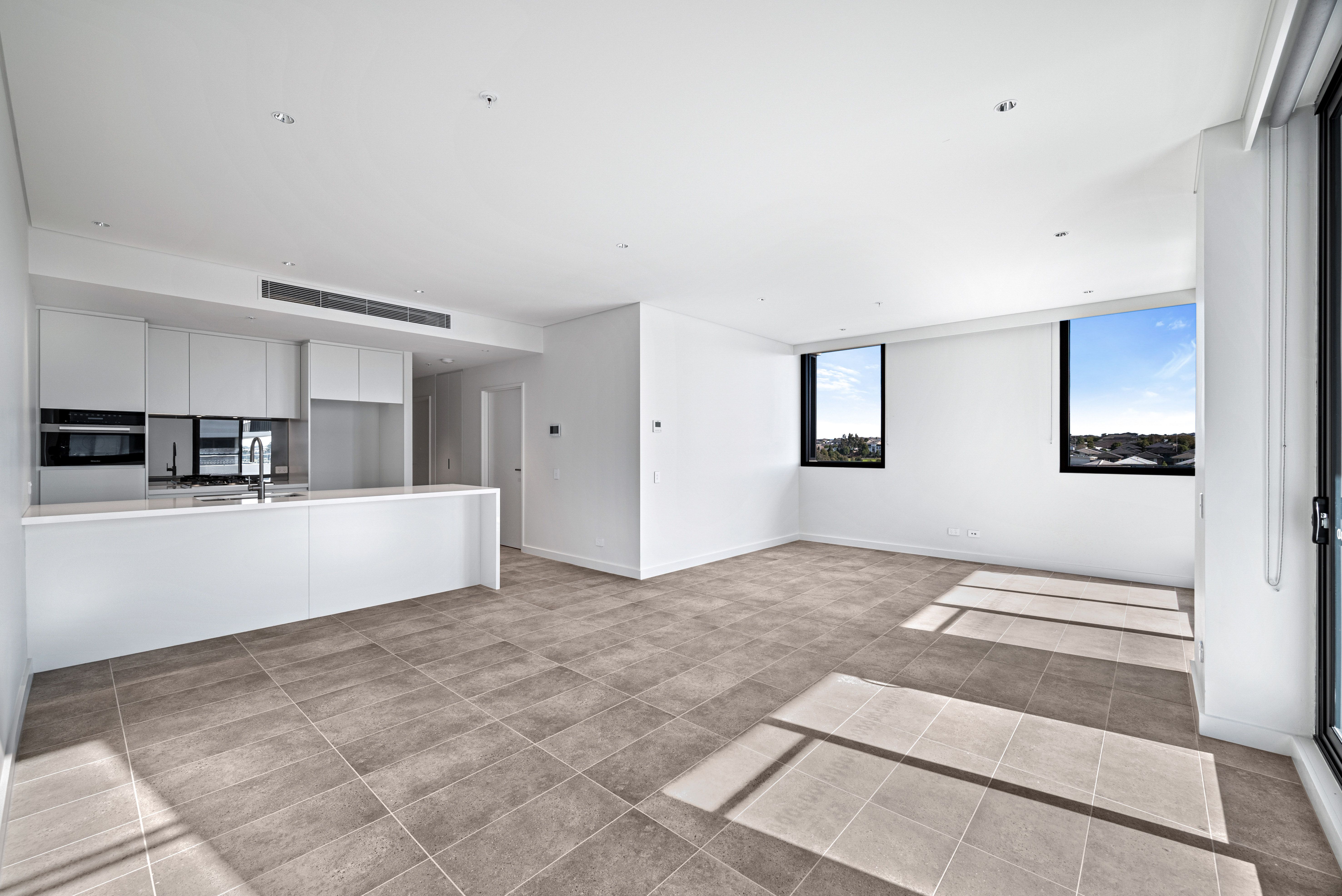203/4 Fordham Way, Oran Park, NSW 2570