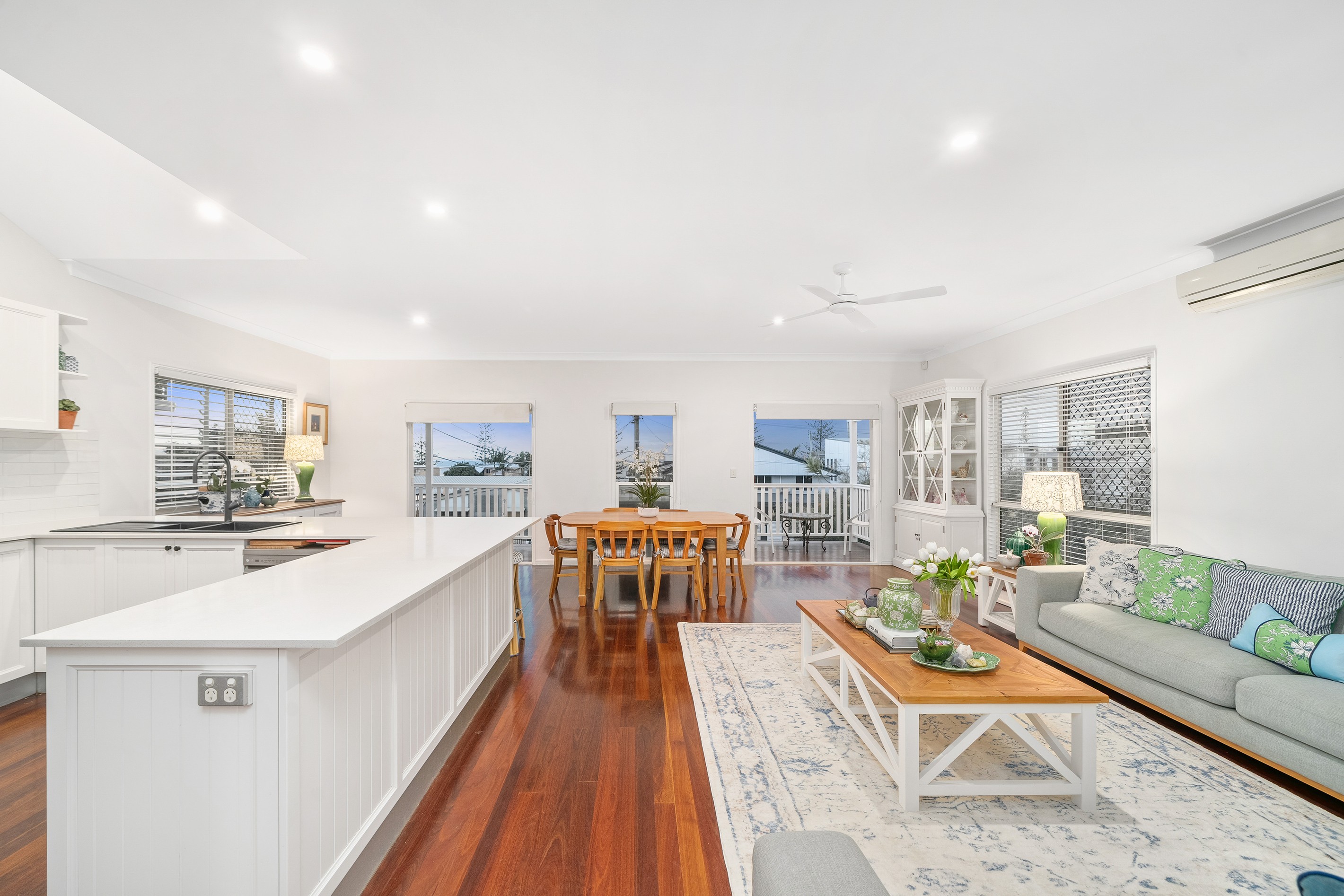 11 Tramore Street, Margate, QLD 4019