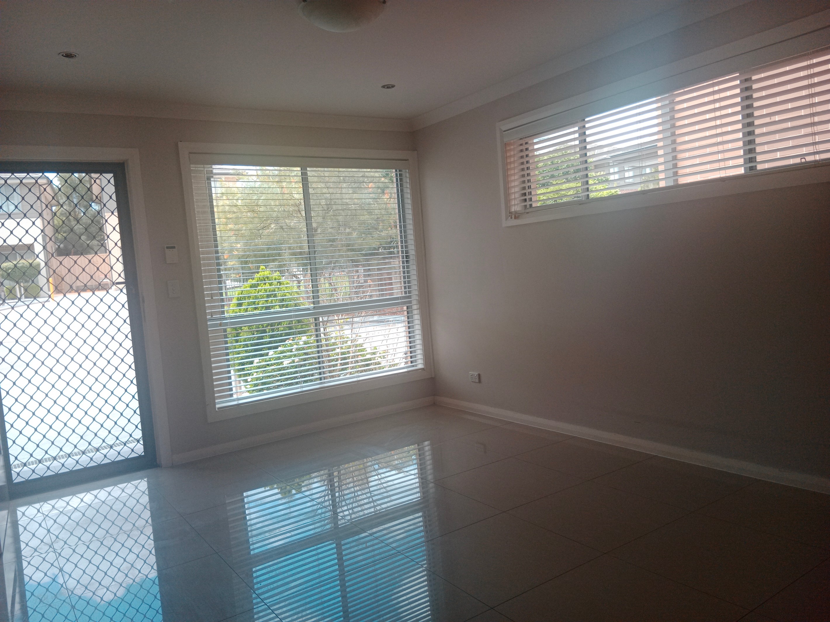36/570 Sunnyholt Road, Stanhope Gardens, NSW 2768