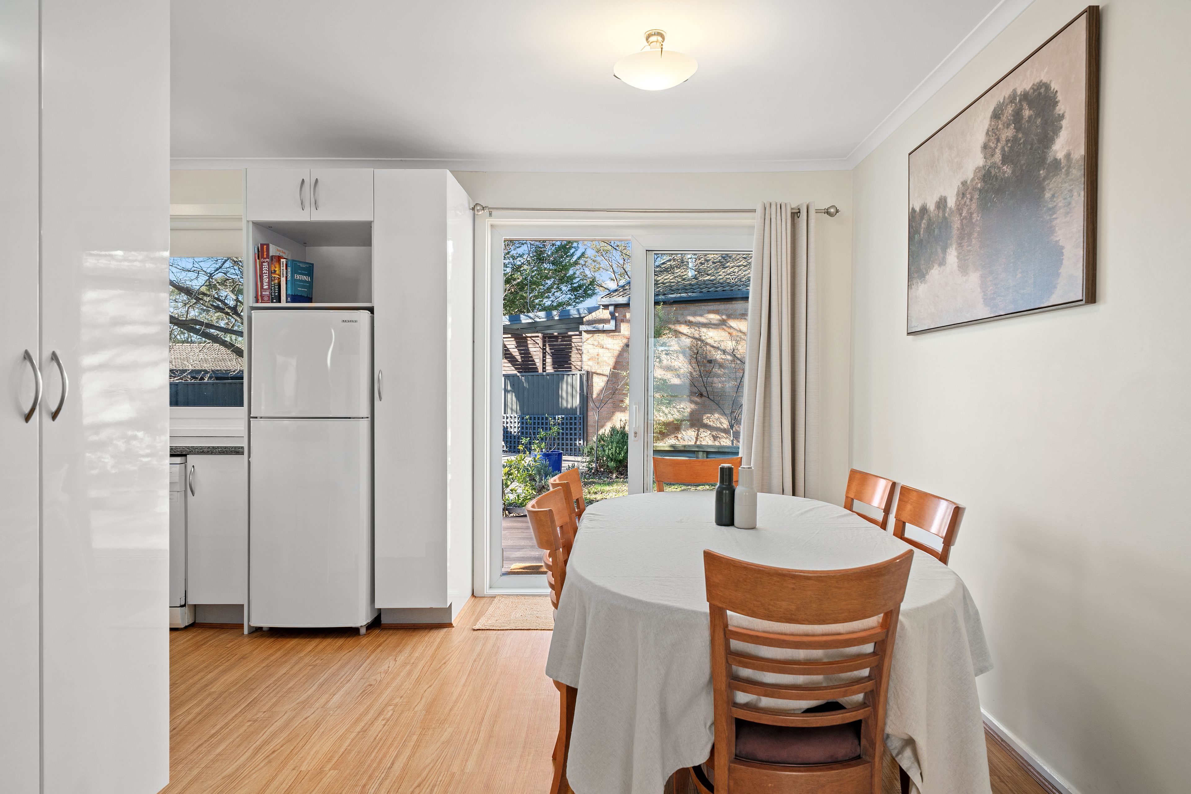 33 Gibbons Street — photo 8 of 22