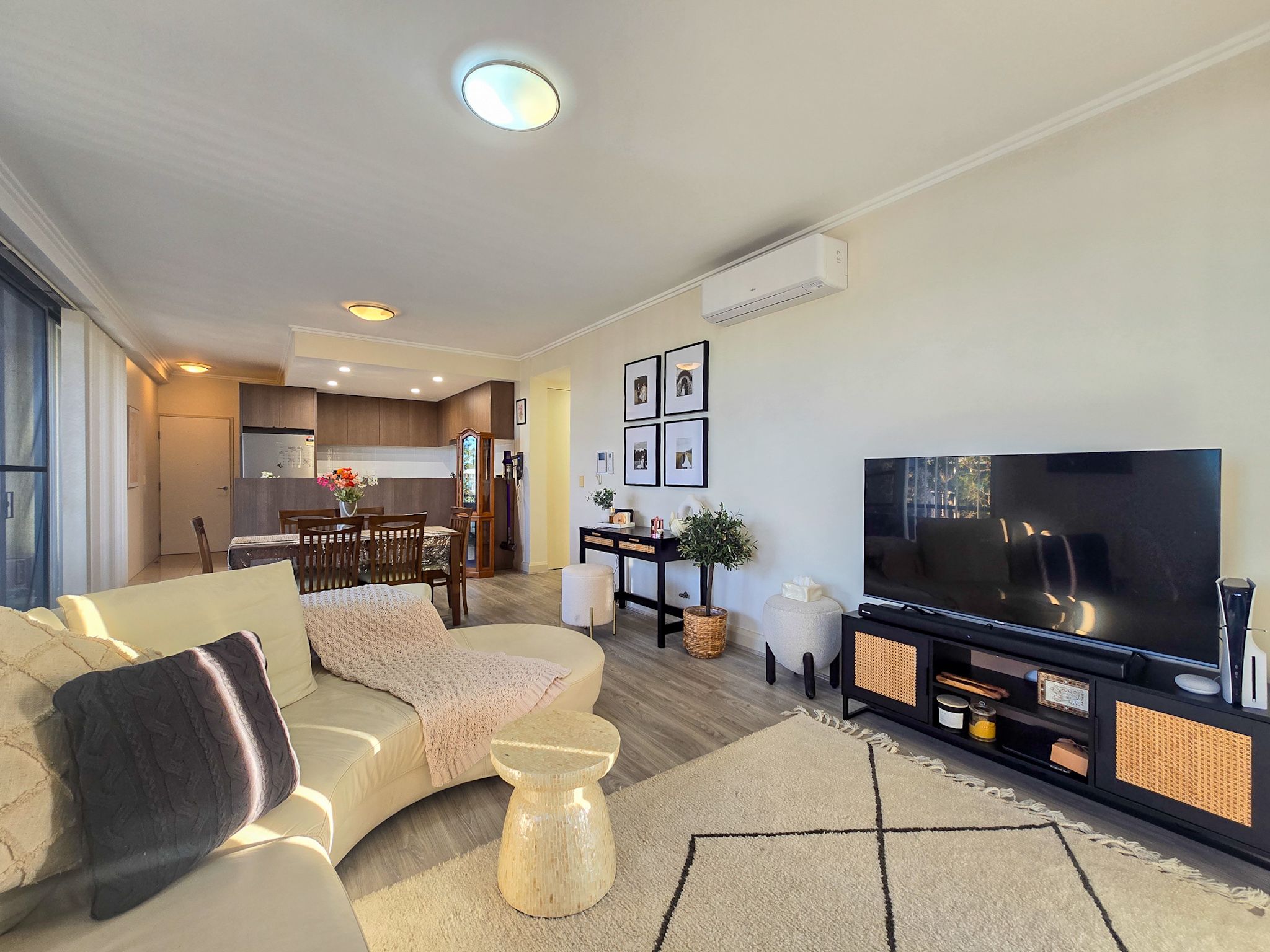 10a/541 Pembroke Road, Leumeah, NSW 2560