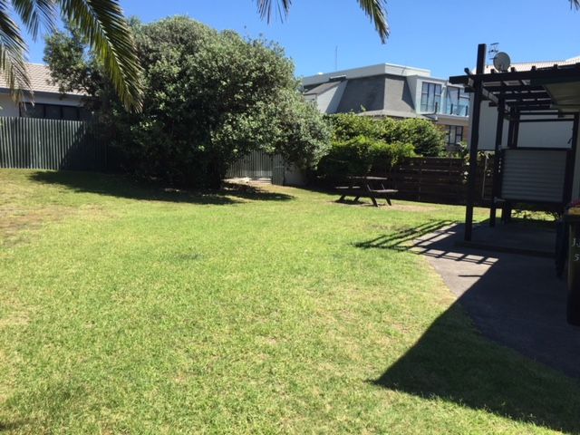 2 Lee Street, Mt Maunganui, Tauranga City