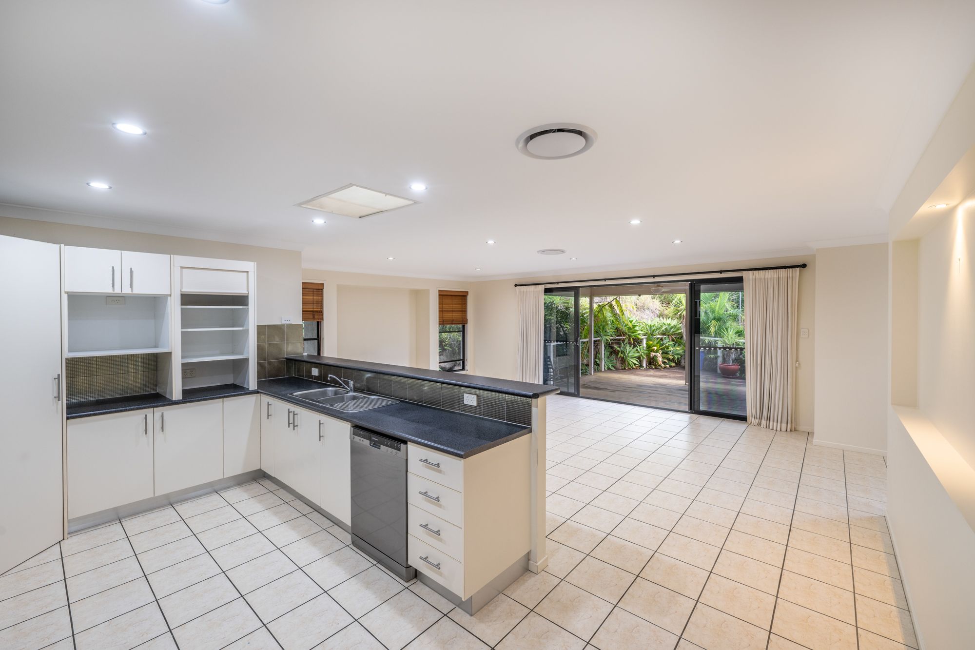 36 Dicaprio Circuit, Bridgeman Downs, QLD 4035