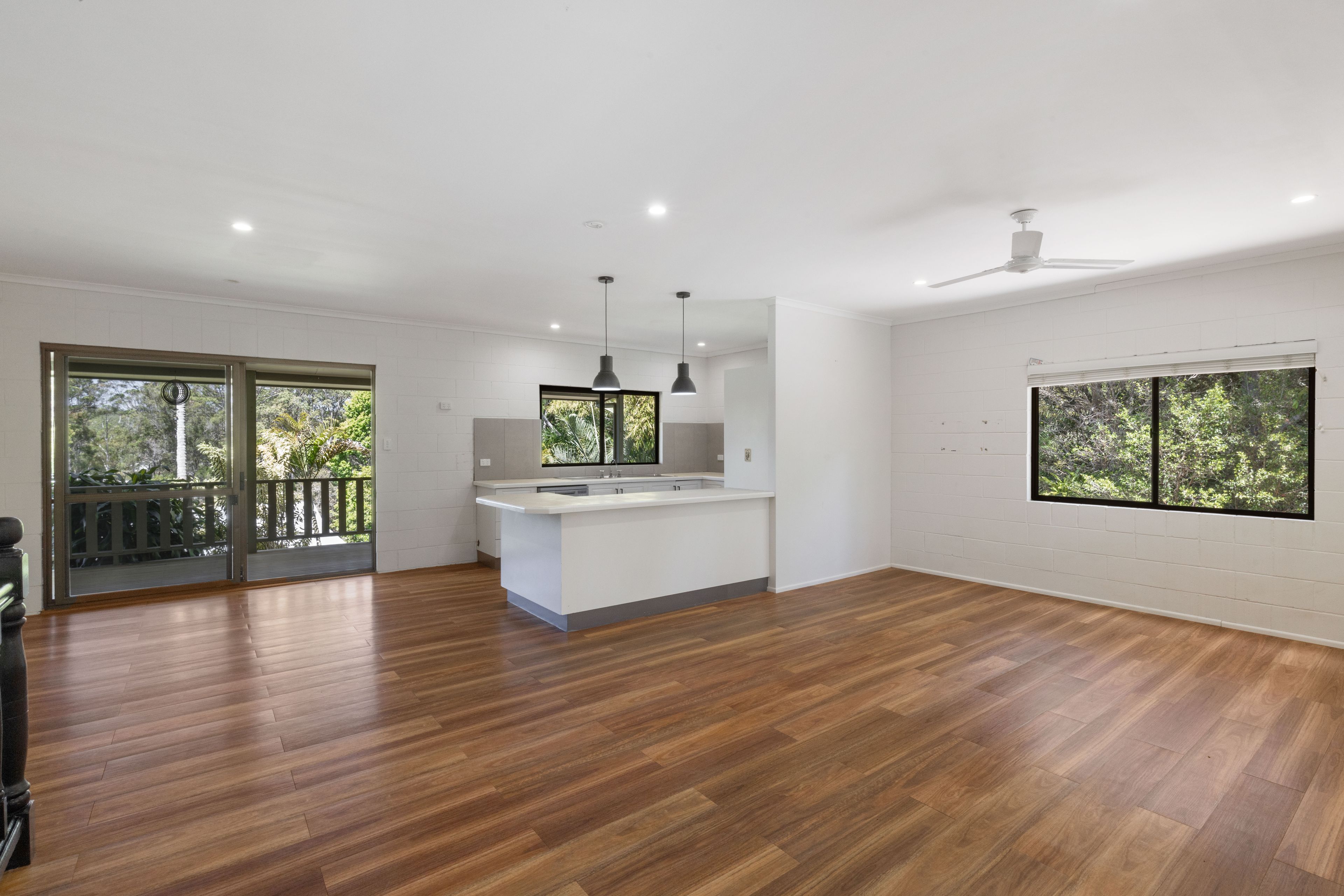 55 Summit Road, Pomona, QLD 4568 Sold House Ray White Pomona Hinterland