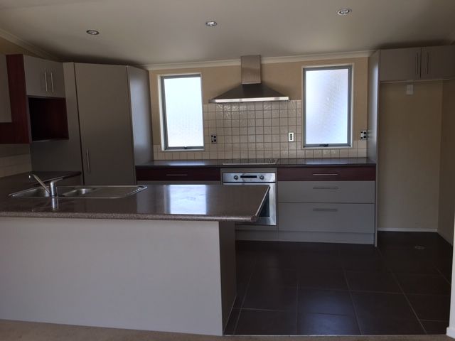 11b Marama Street, Hamilton Central, Hamilton City