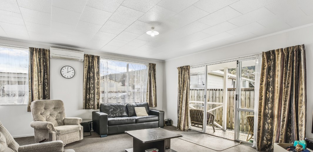 7 Amethyst Place, Pukehangi, Rotorua District