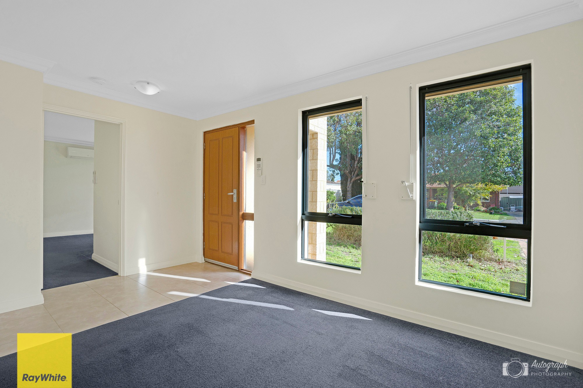 3A Horsham Way, Nollamara, WA 6061