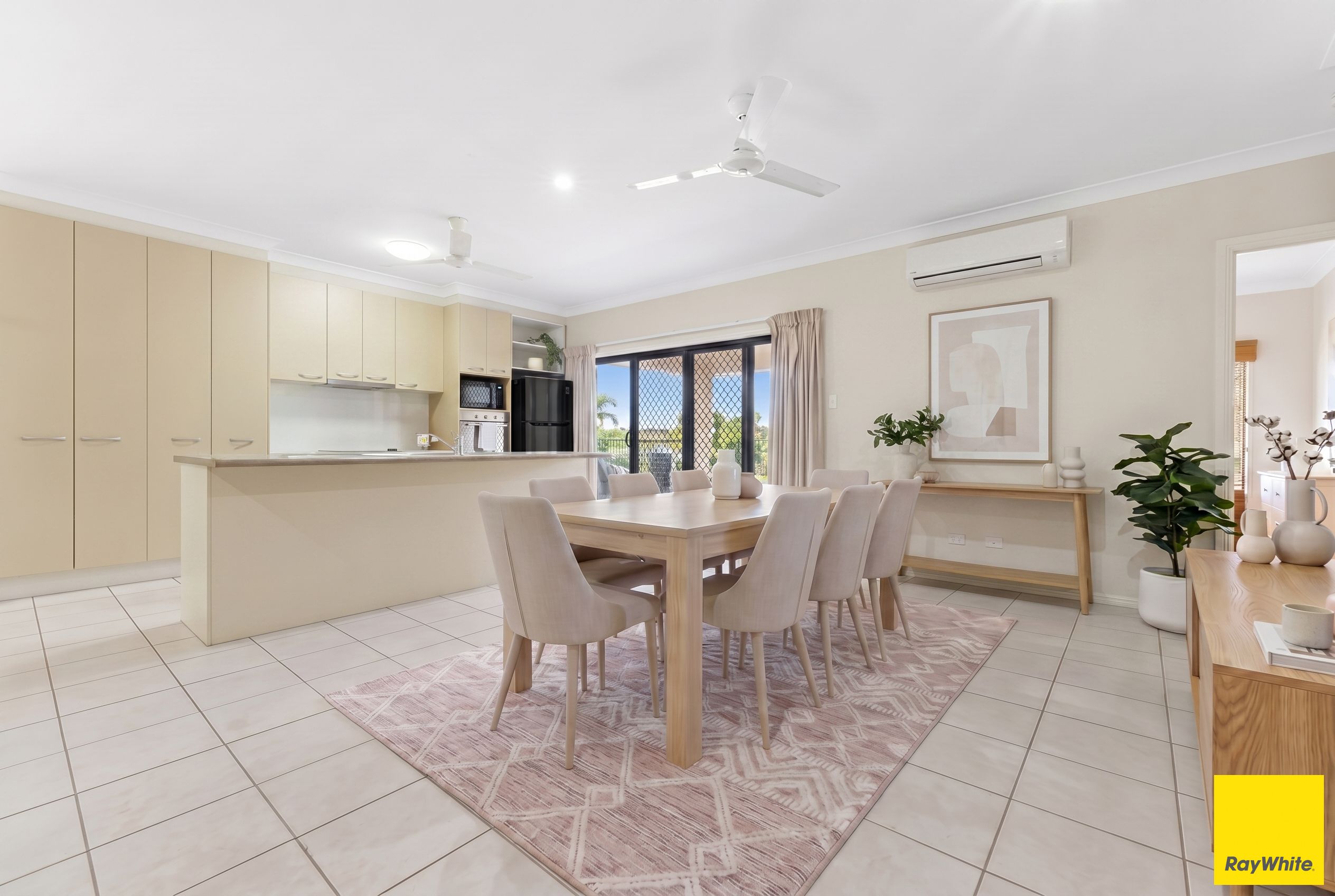 10 Sandover Close, Bentley Park, QLD 4869