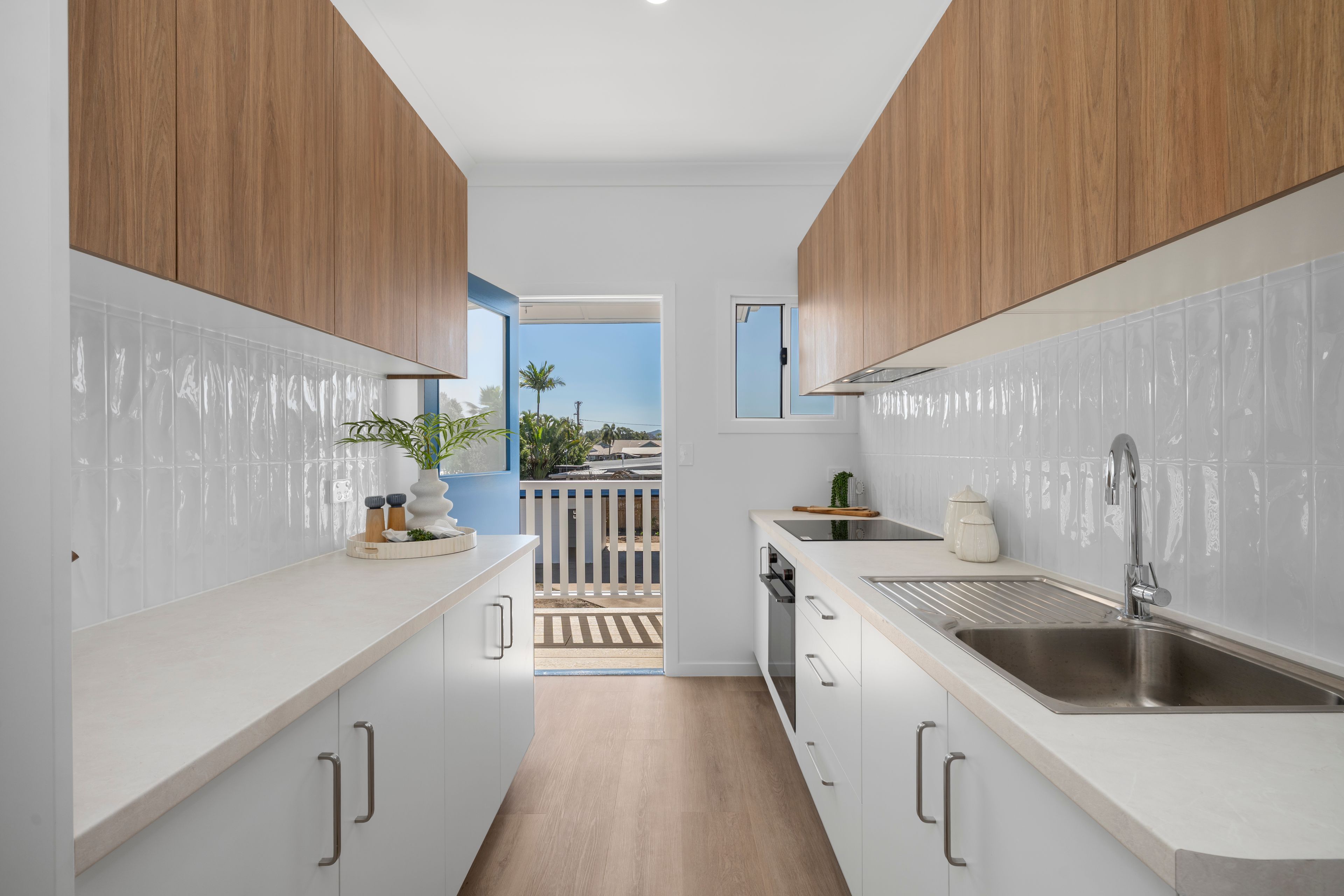 7 Falcon Street — photo 6 of 16