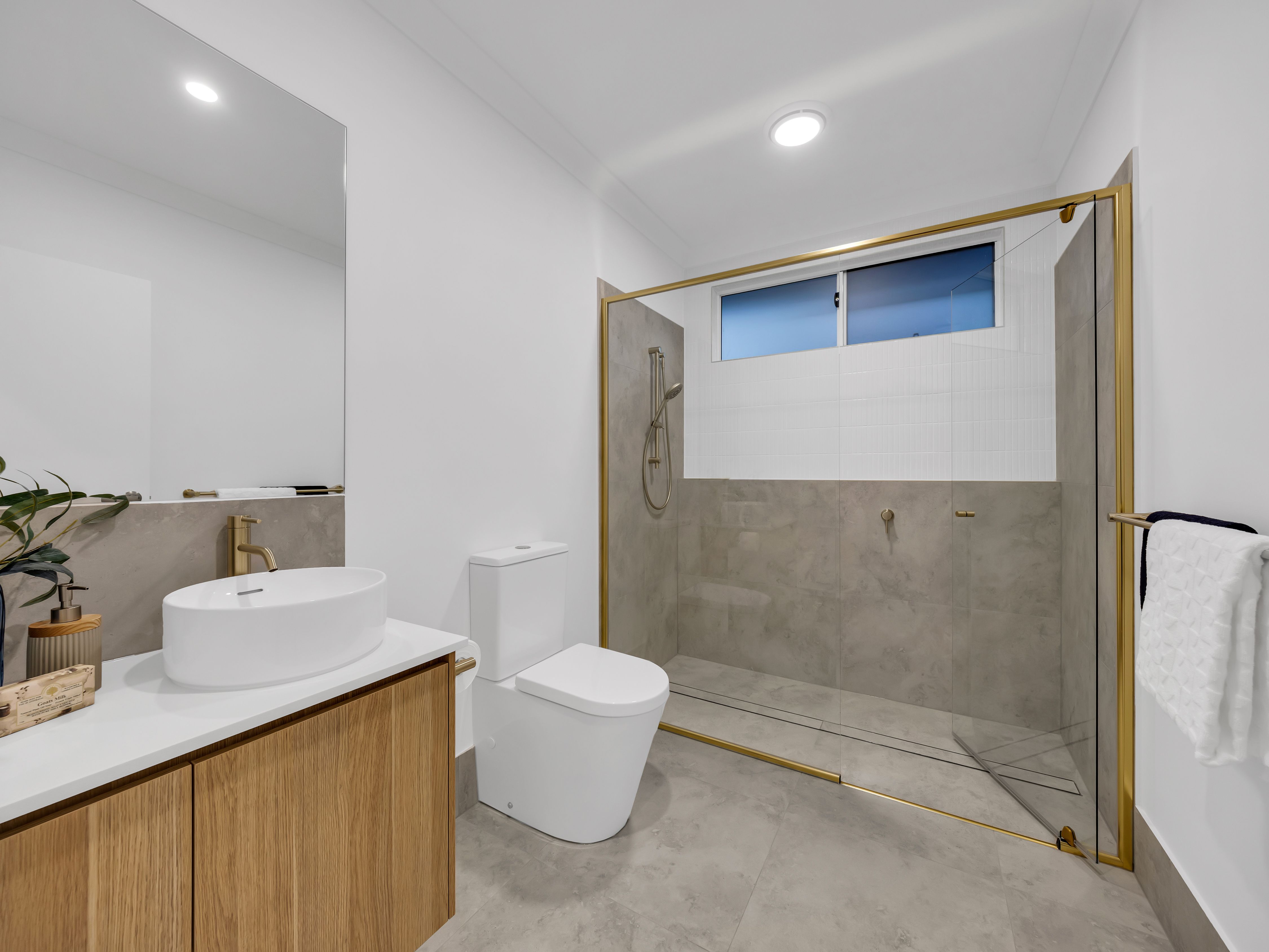 17 Campbell Terrace — photo 23 of 28