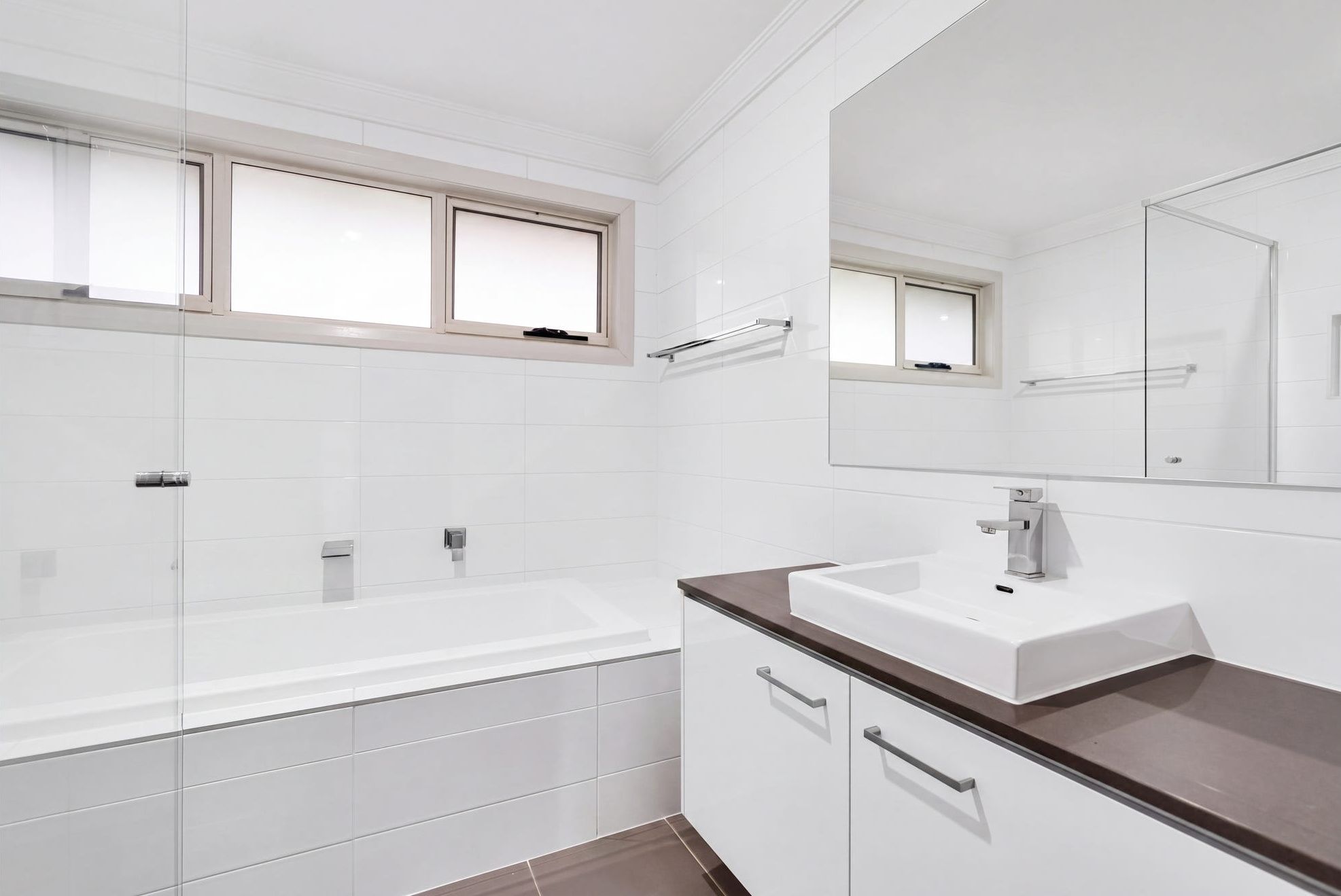 24 Ritchie Street — photo 16 of 24