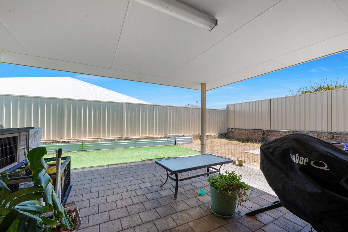 38 Spinnaker Way — photo 20 of 23