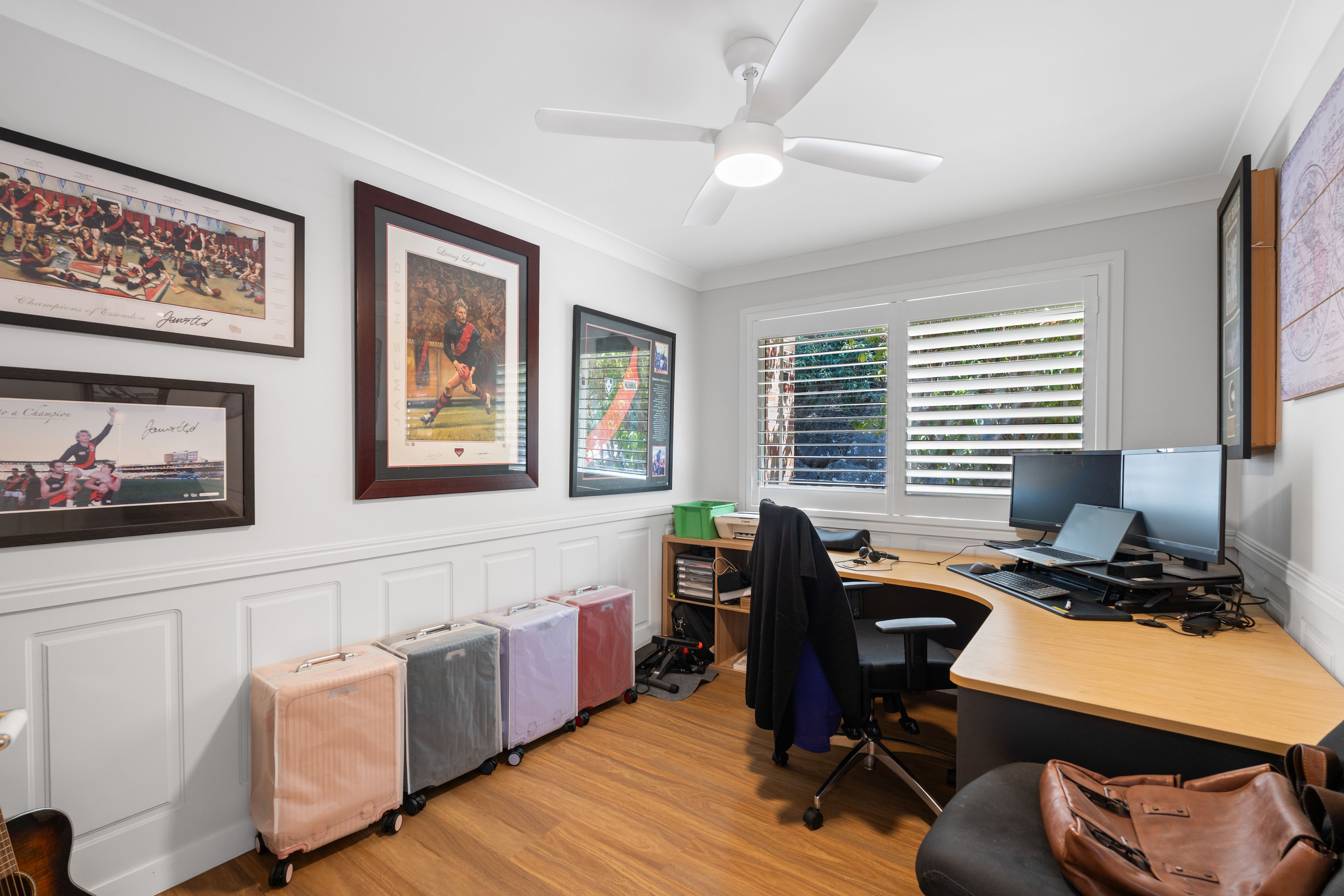 23/14 Oakmont Street — photo 13 of 22