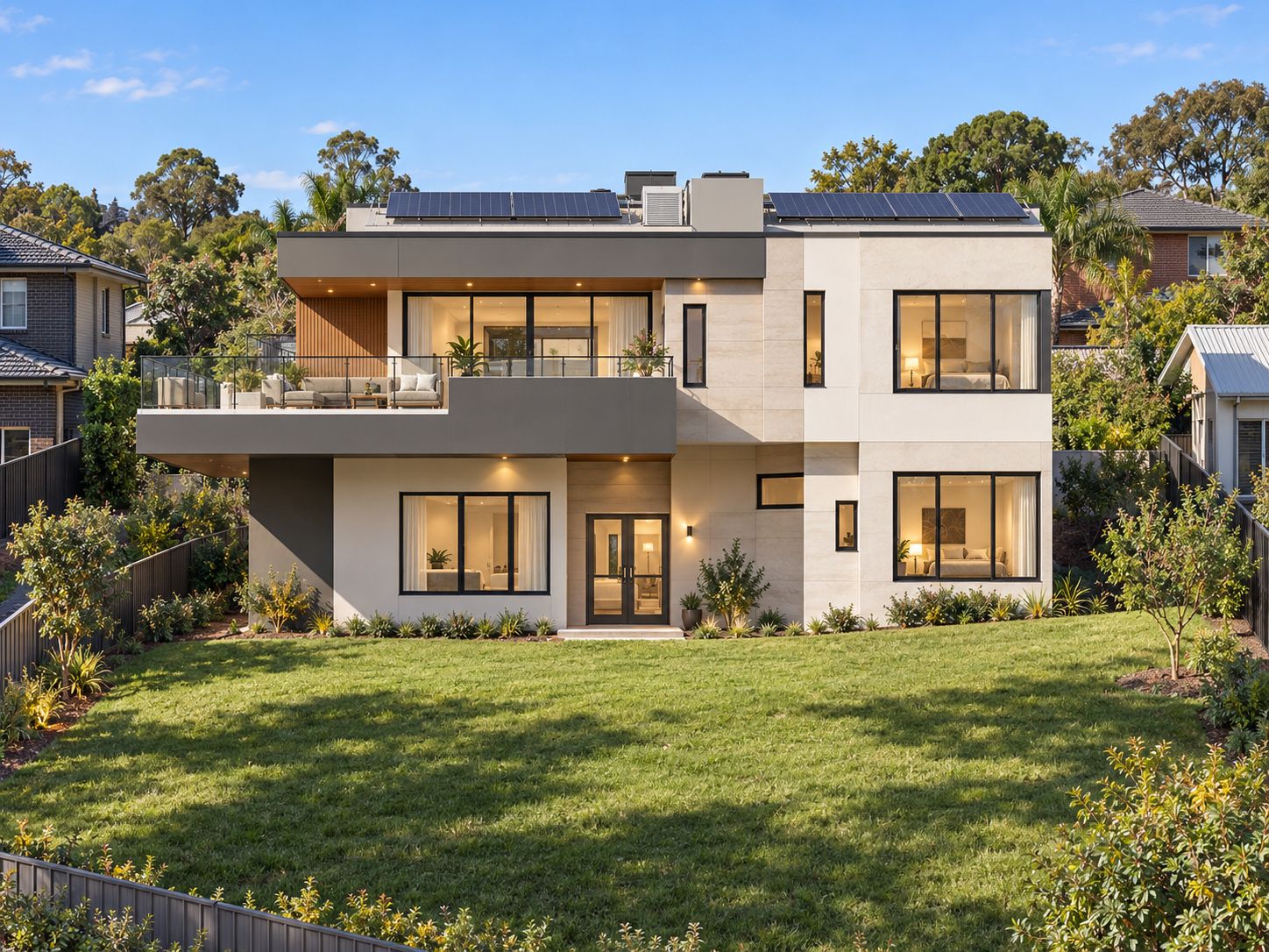 19 Bridge View Street, Blacktown, NSW 2148