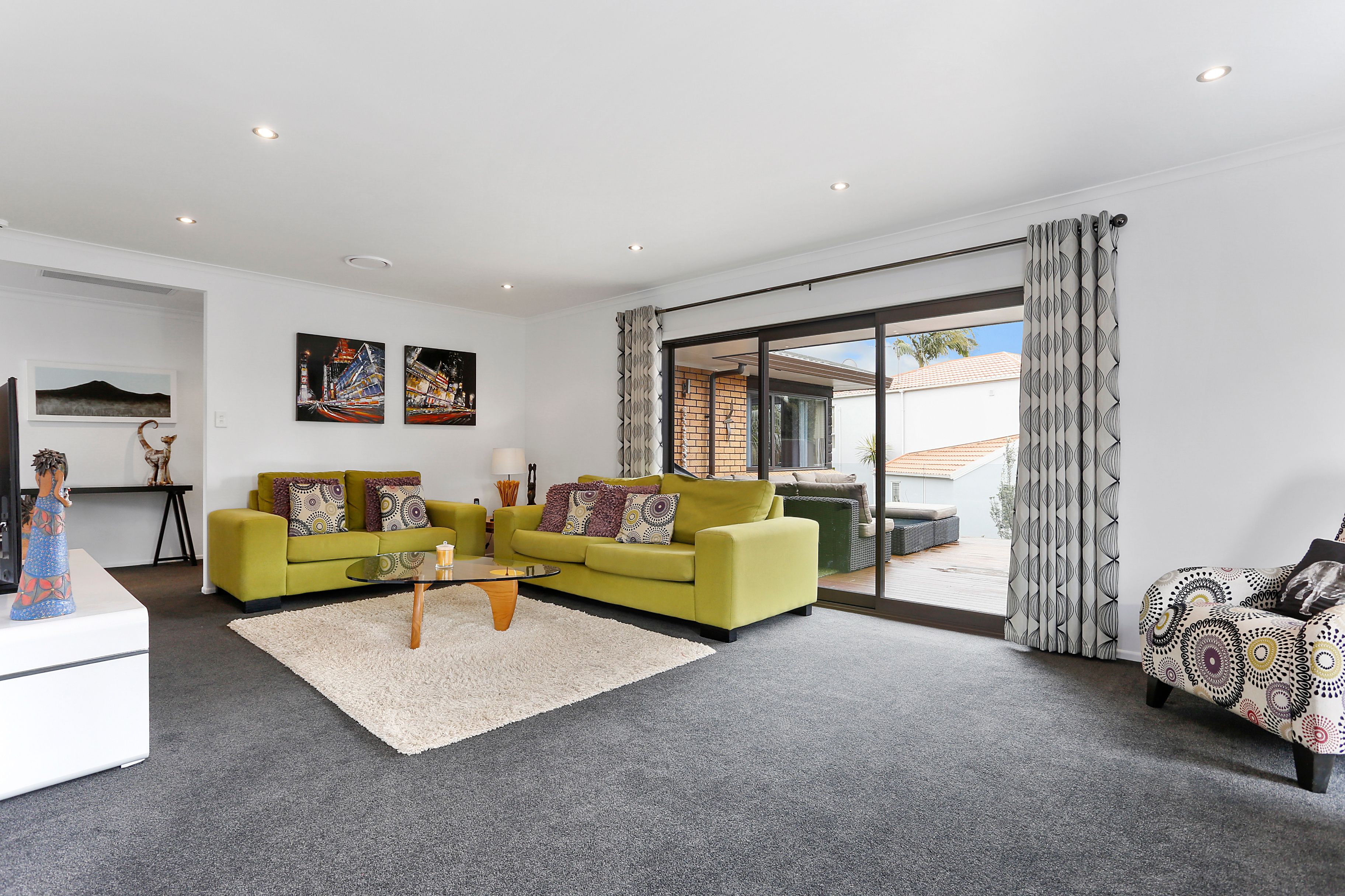 9b Waller Avenue, Bucklands Beach, Manukau City