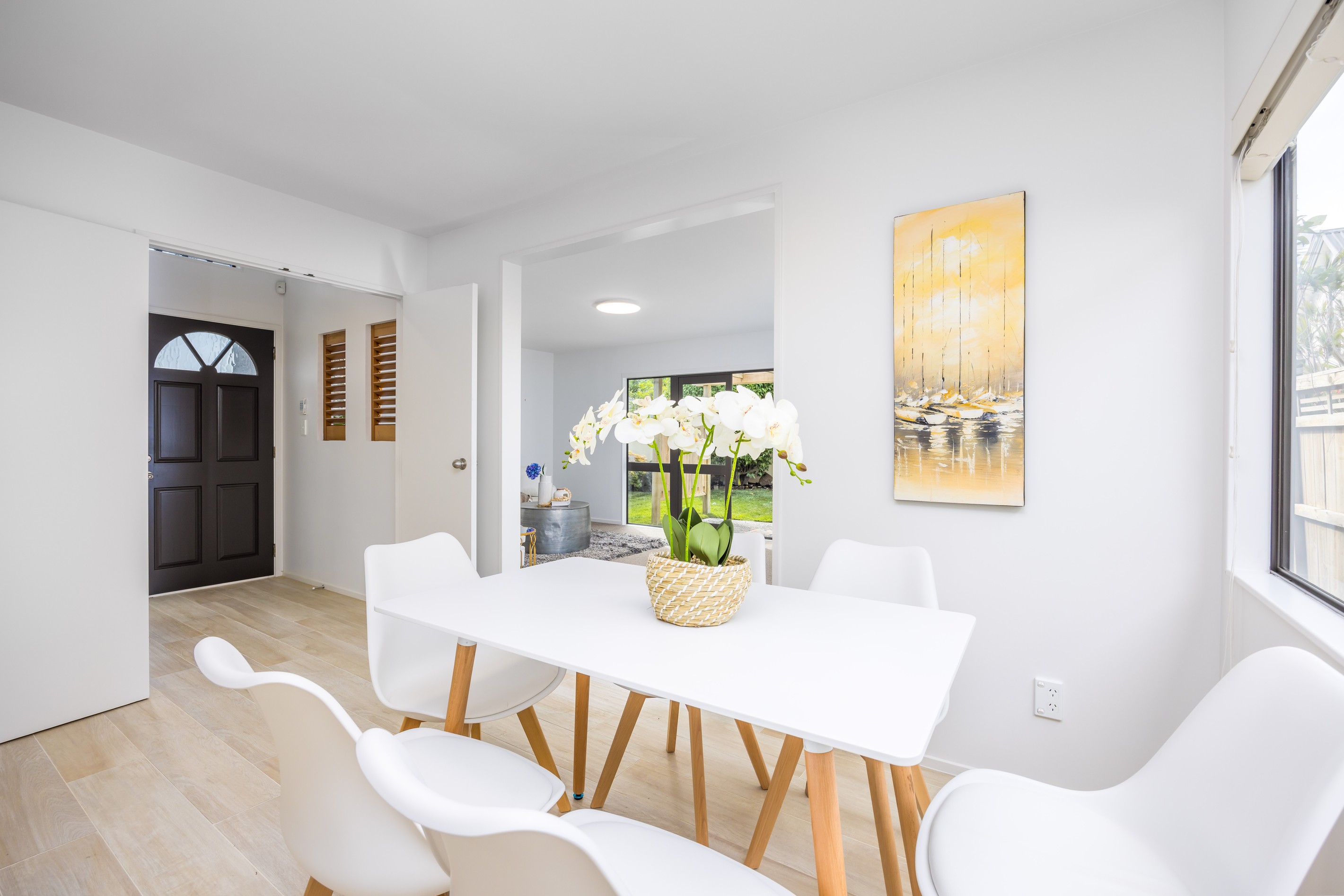 1/30 Lomond Street, Takapuna, North Shore City