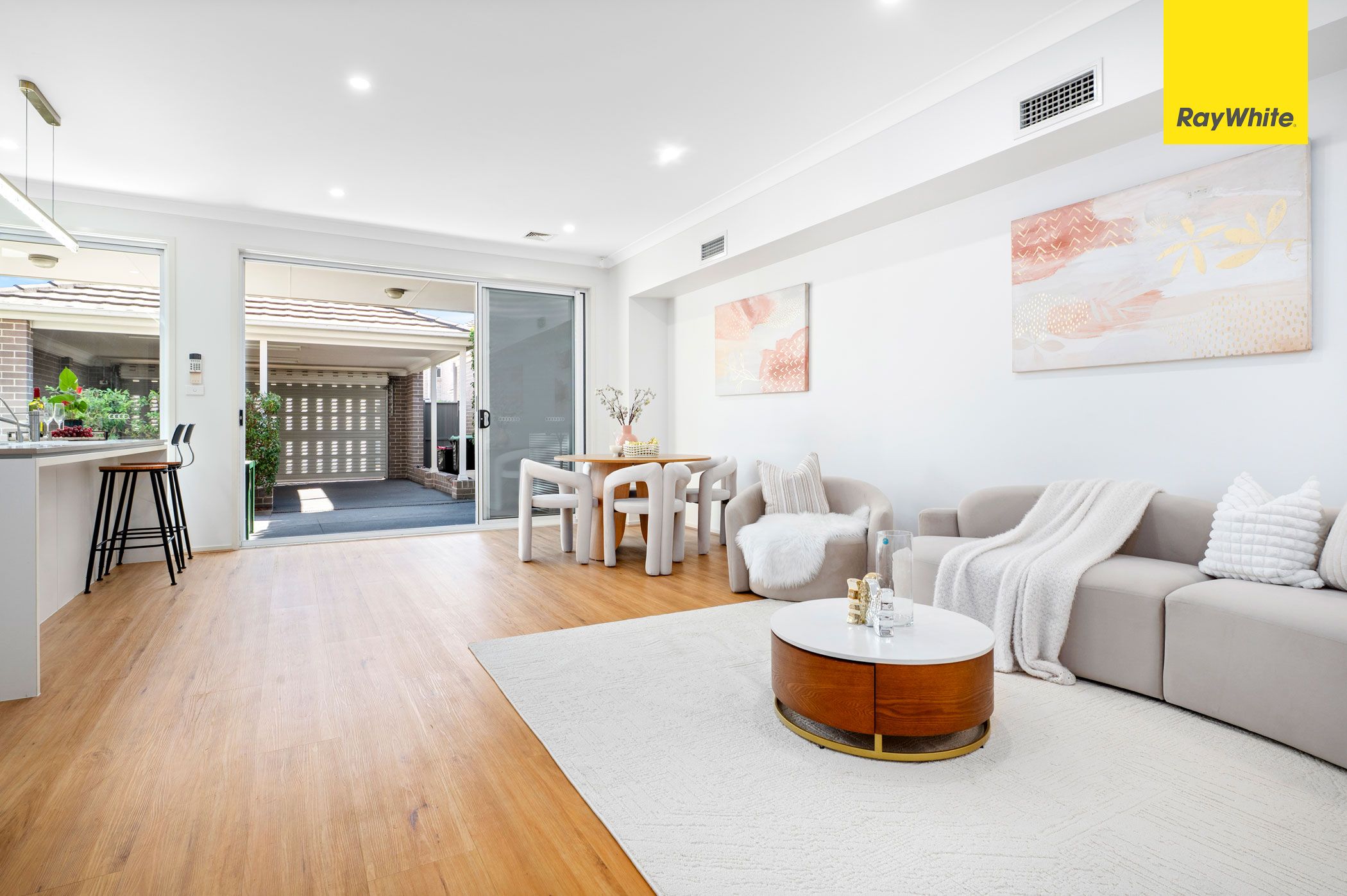 29 Birchgrove Crescent, Eastwood, NSW 2122