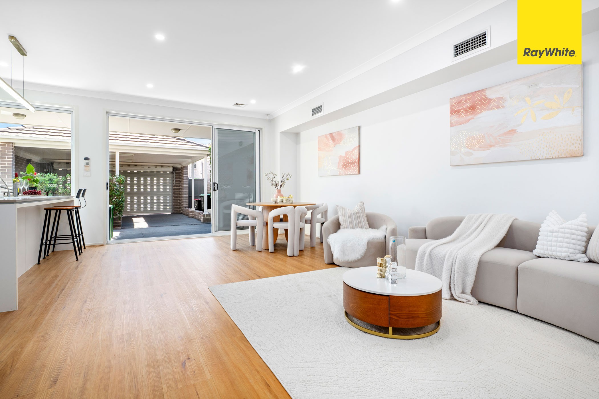 29 Birchgrove Crescent, Eastwood, NSW 2122