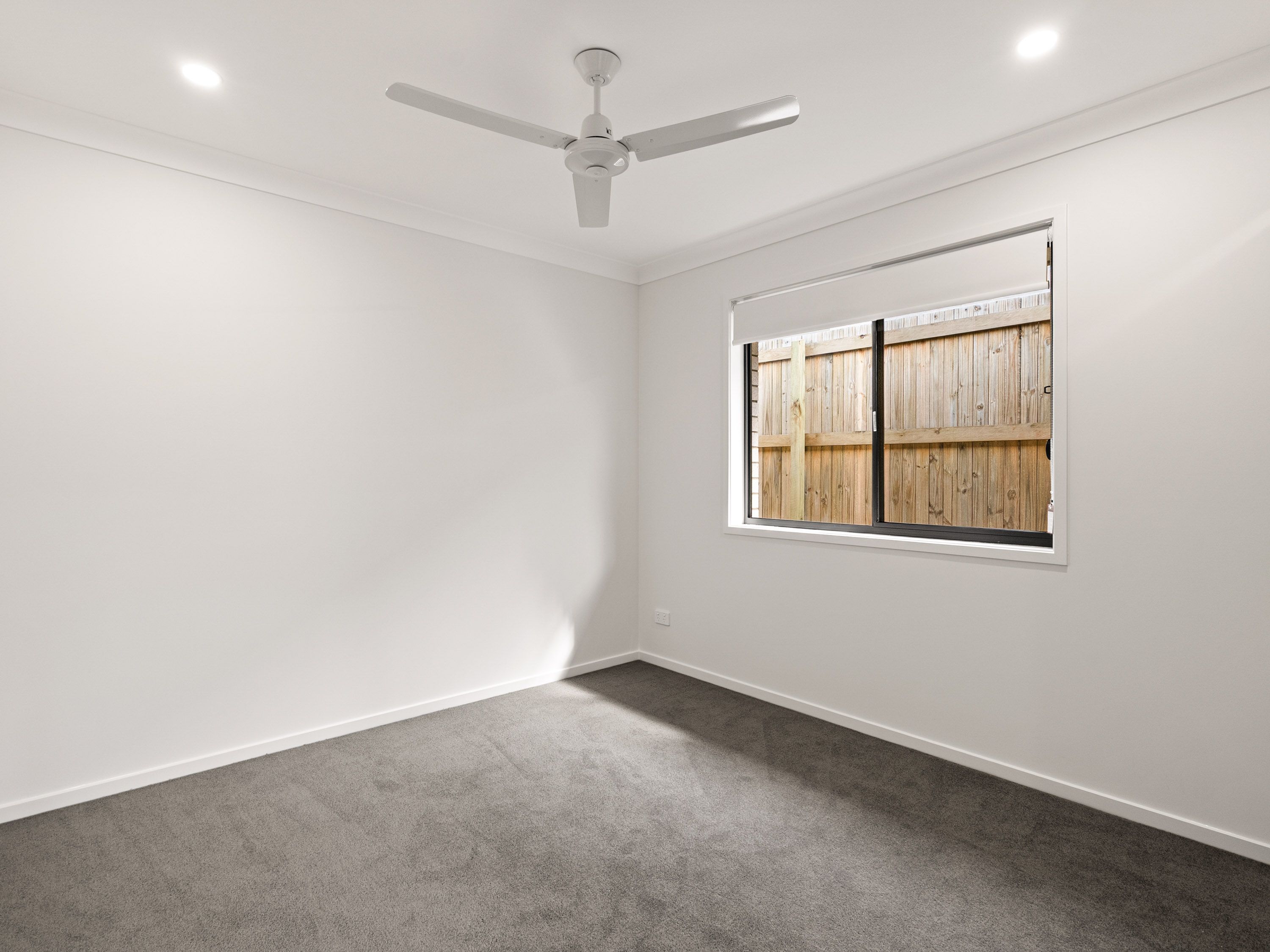 20 Provence Place — photo 16 of 27
