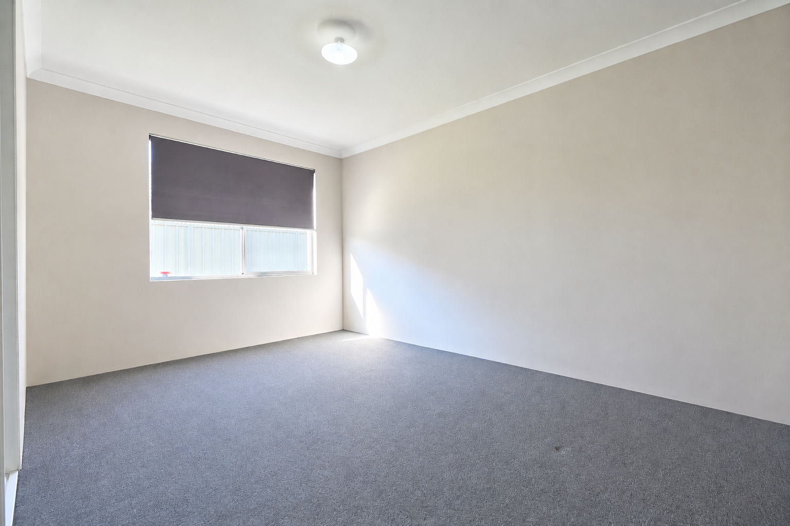 40 Kenwyn Drive — photo 15 of 20