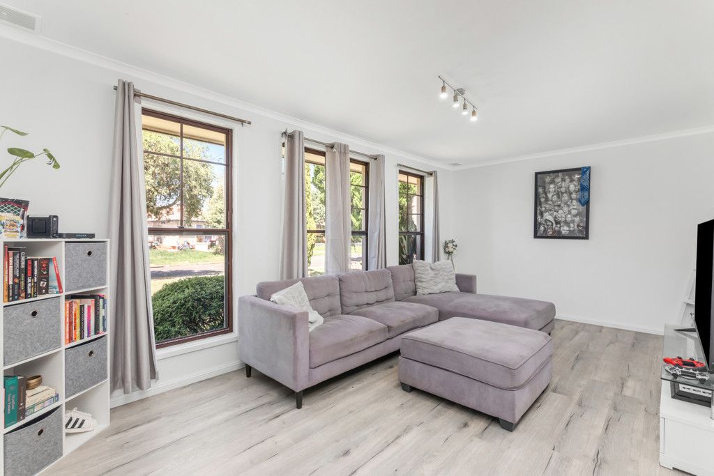 132 Maple Road, North St Marys, NSW 2760