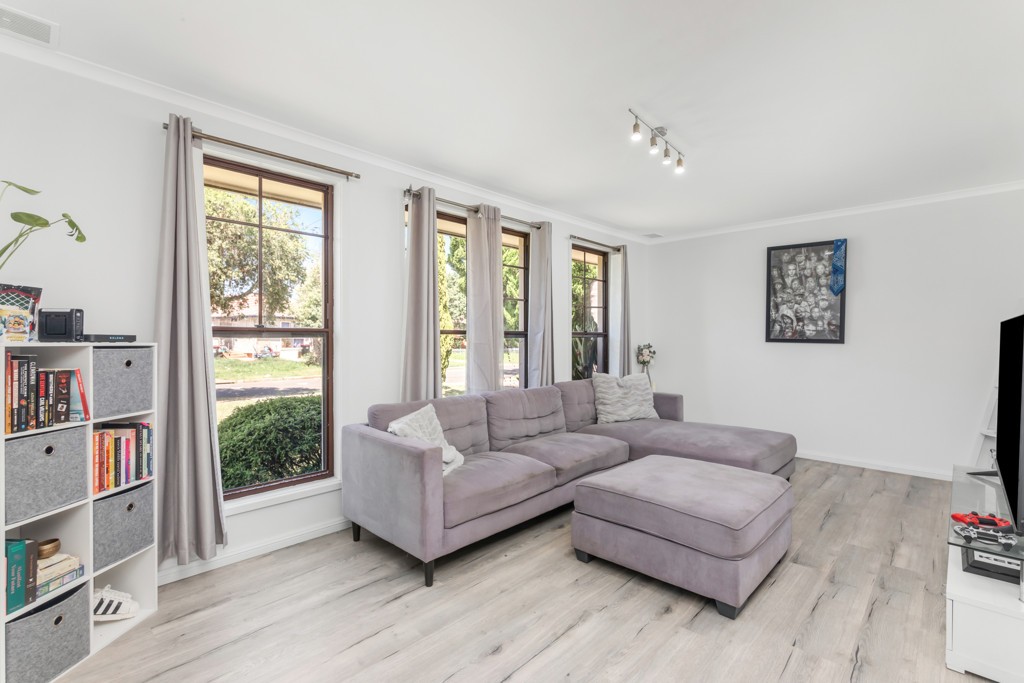 132 Maple Road, North St Marys, NSW 2760