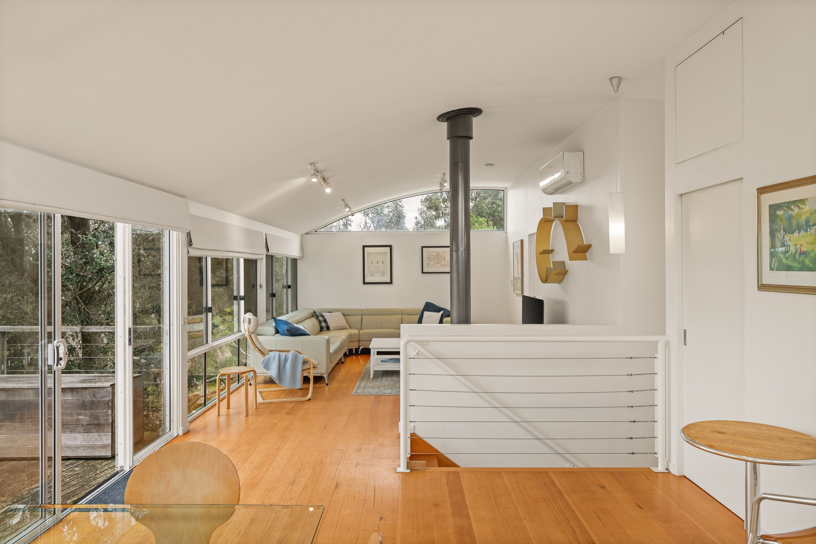 36 Bruce Road, Silverleaves, VIC 3922