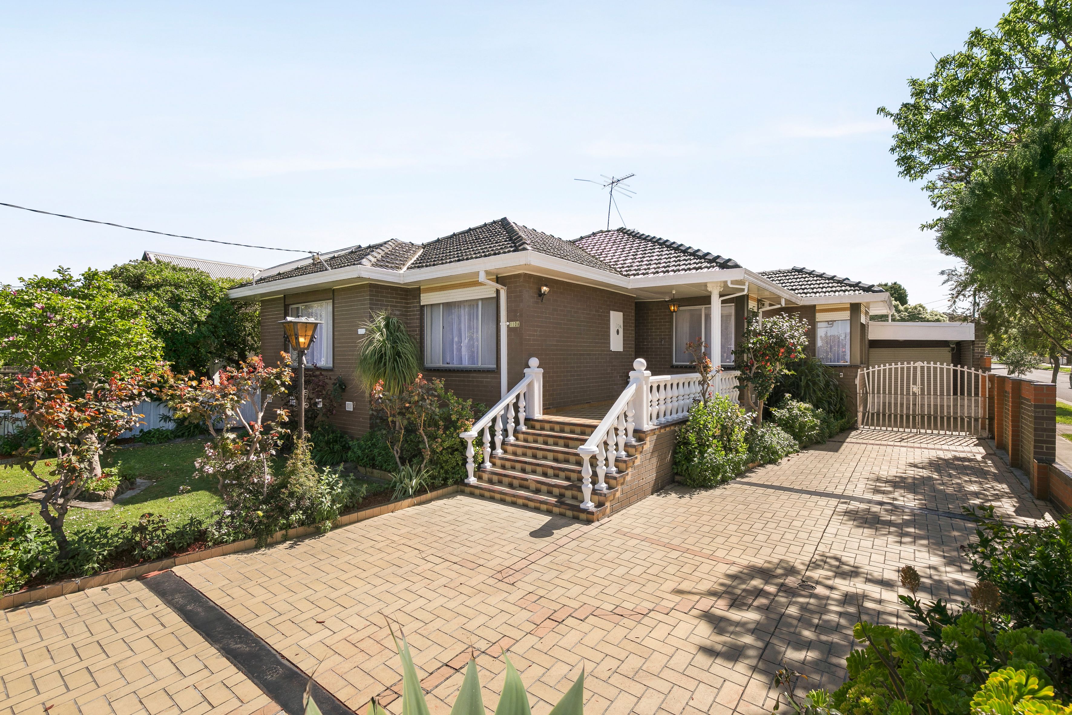 110A Melbourne Avenue — photo from Ray White Glenroy