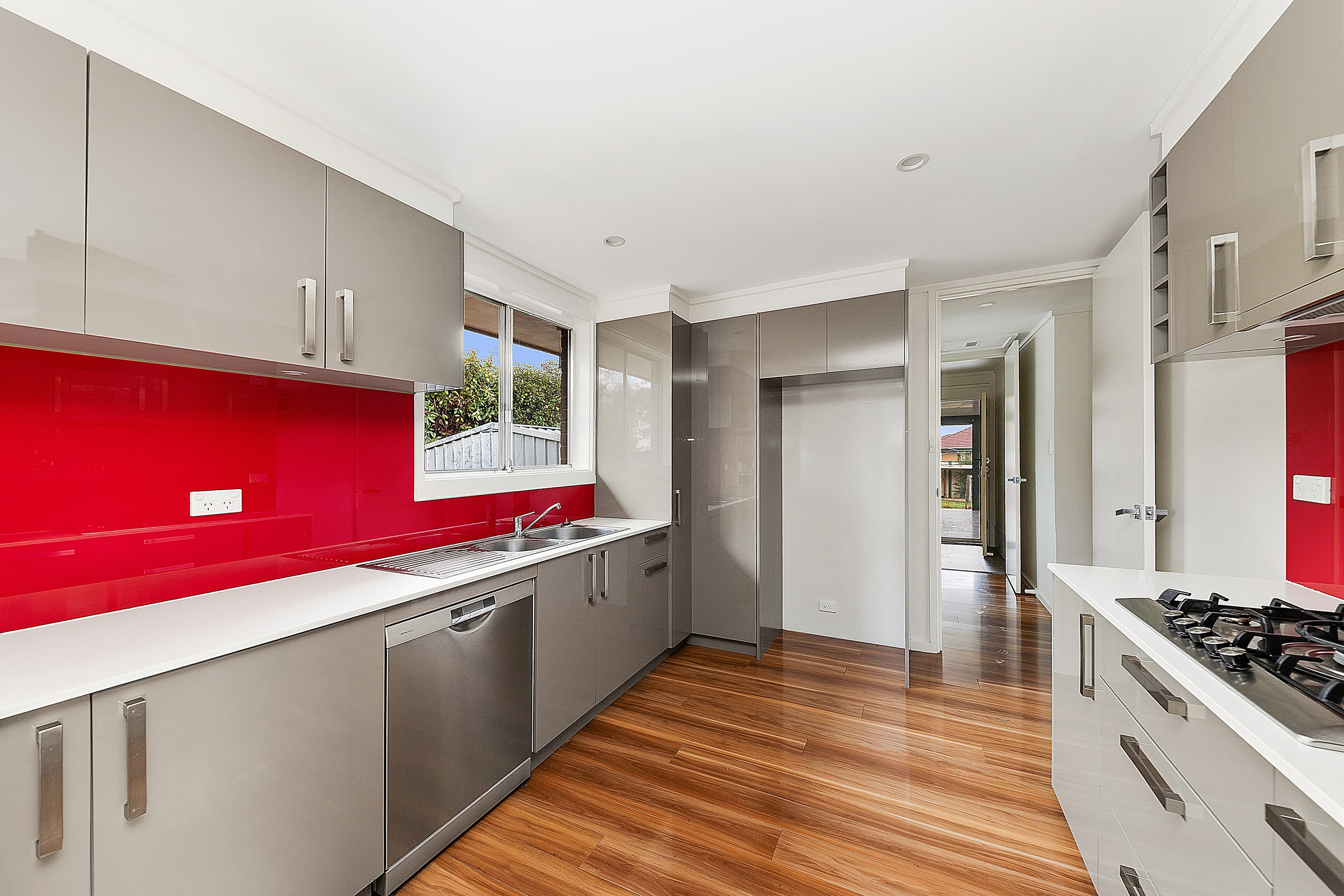 185 Starke Street, Holt, ACT 2615