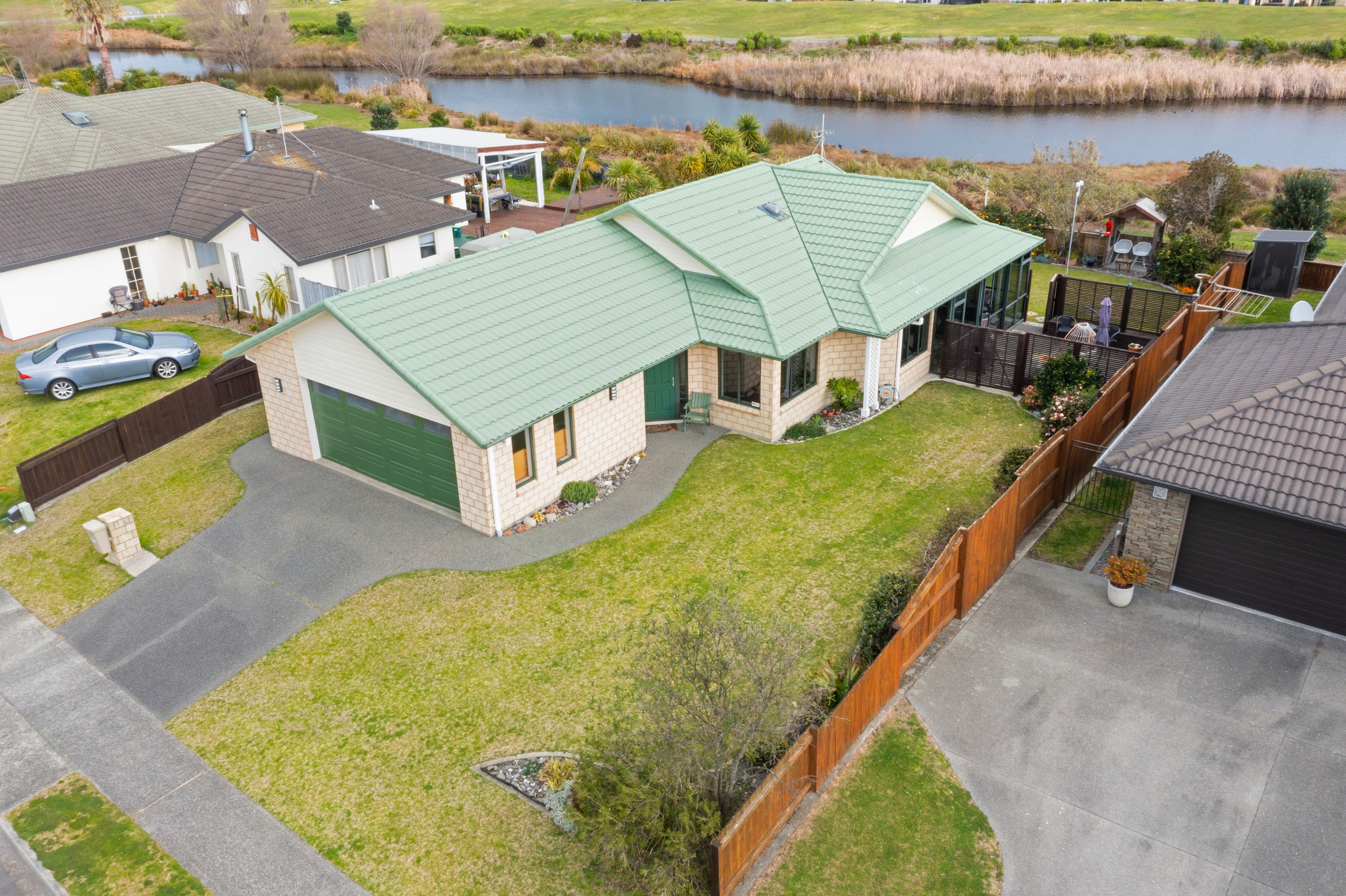 60 Calypso Drive, Papamoa, Tauranga City