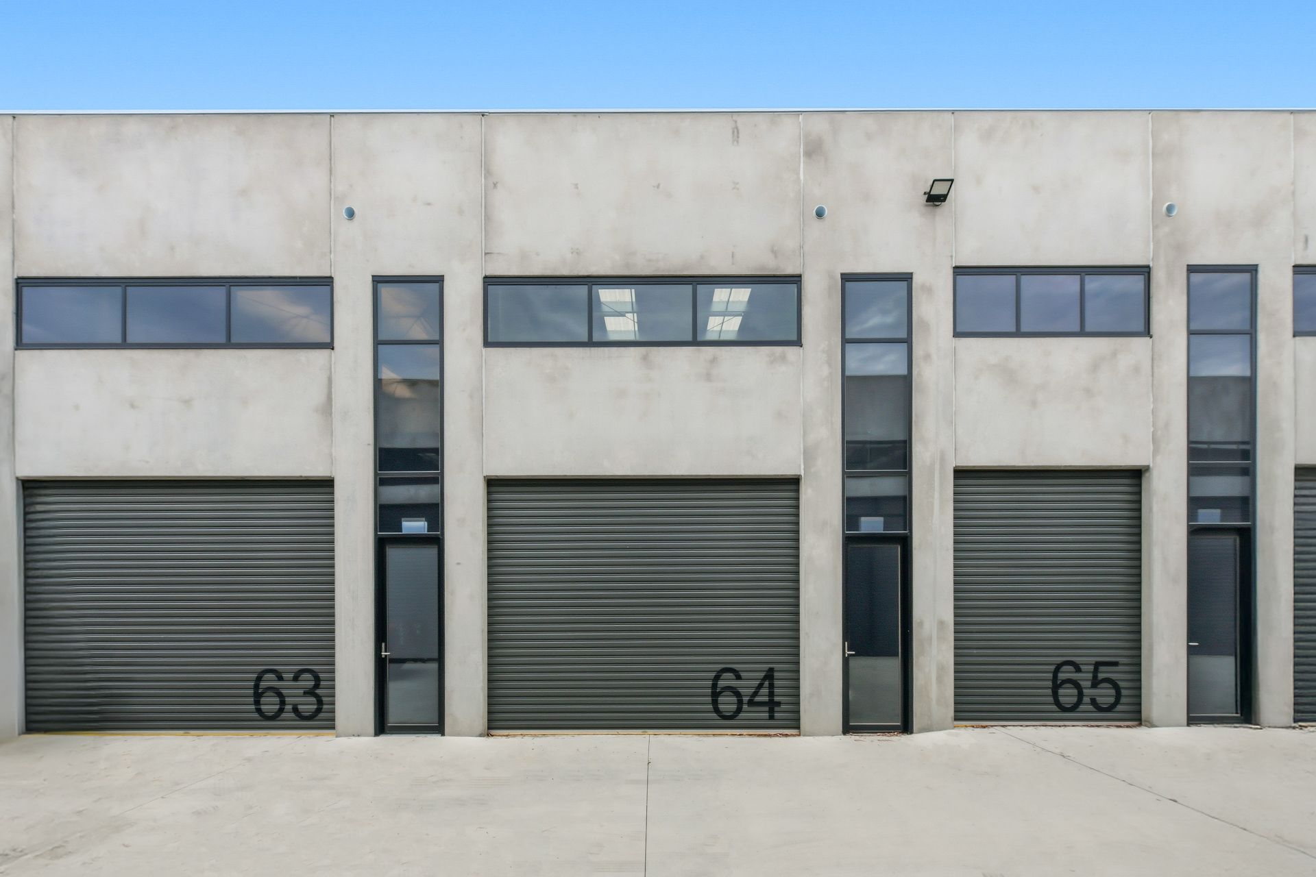 64/89 Lewis Road, Wantirna South, VIC 3152