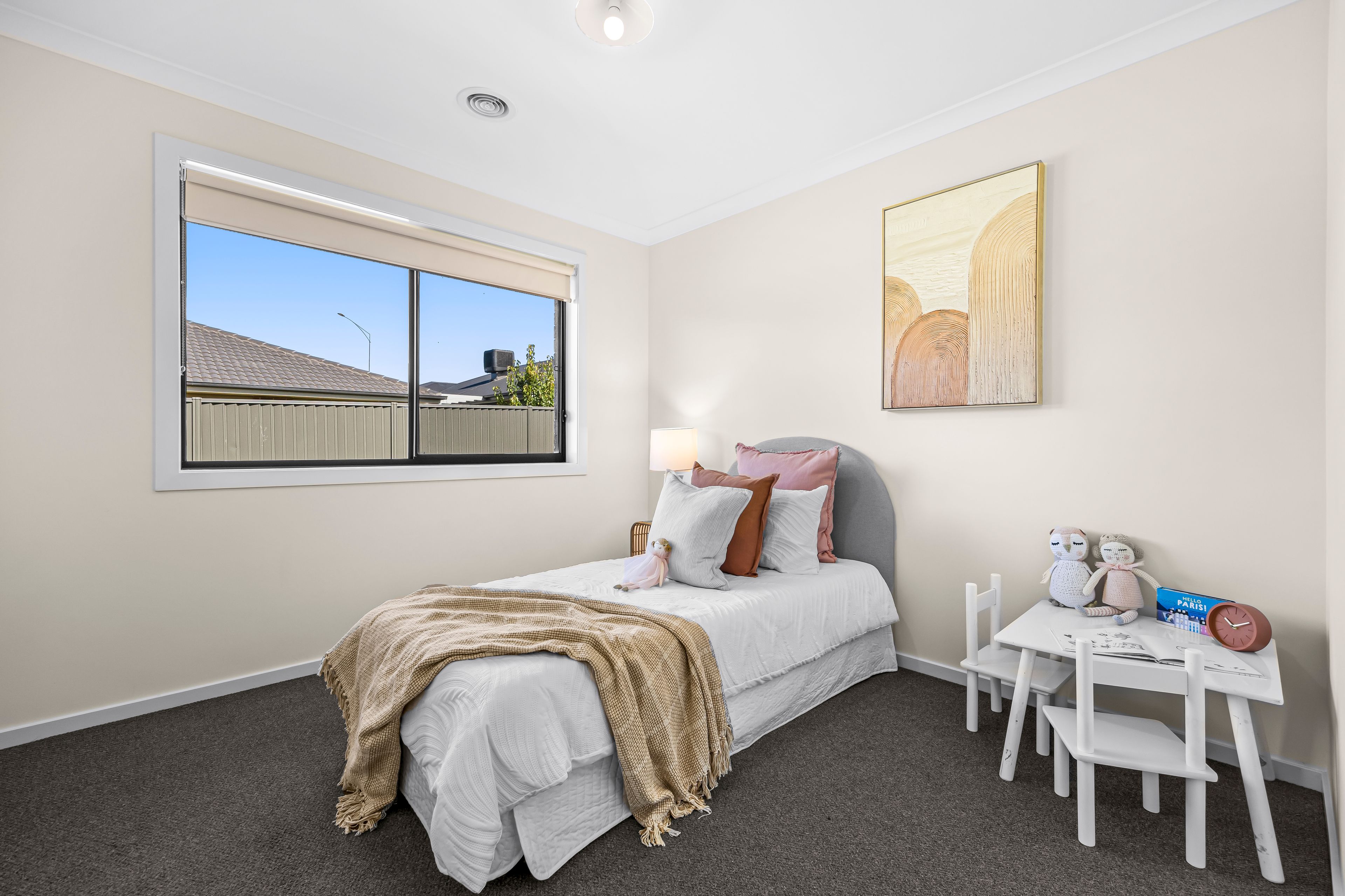 23 Heathcote Drive — photo 12 of 15
