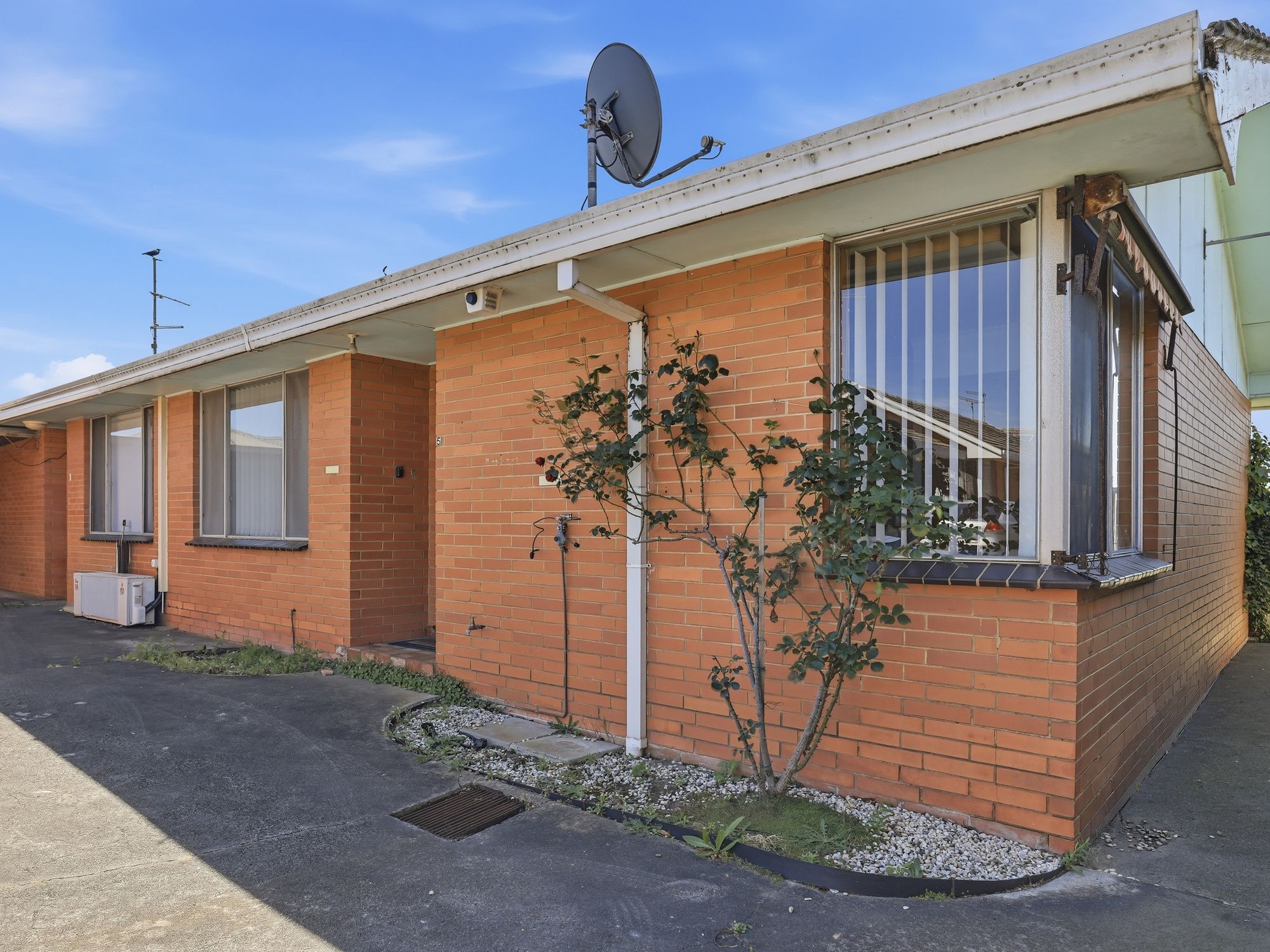 5/24 Graham Street — photo from Ray White Wonthaggi