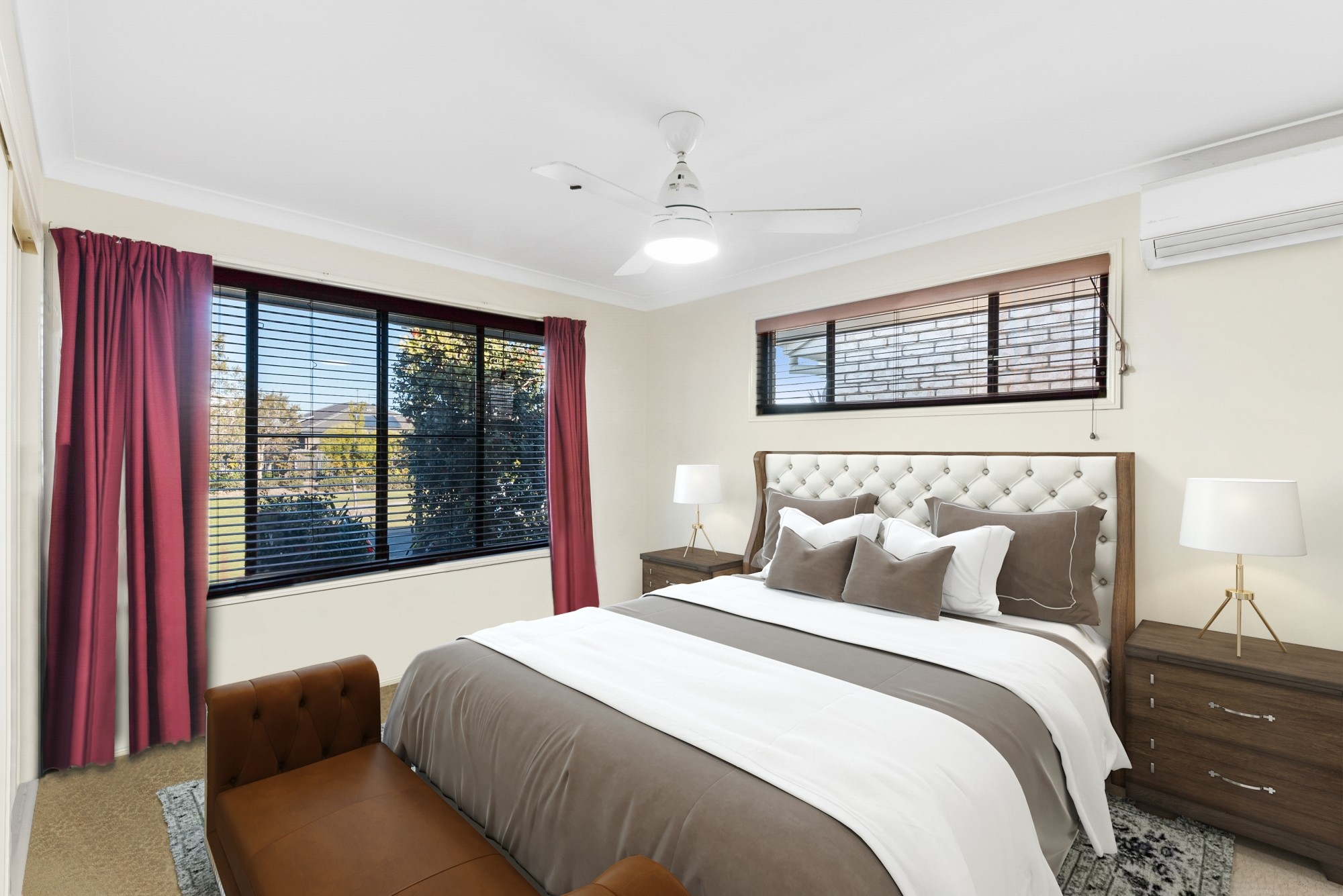 38 Mackintosh Drive, North Lakes, QLD 4509