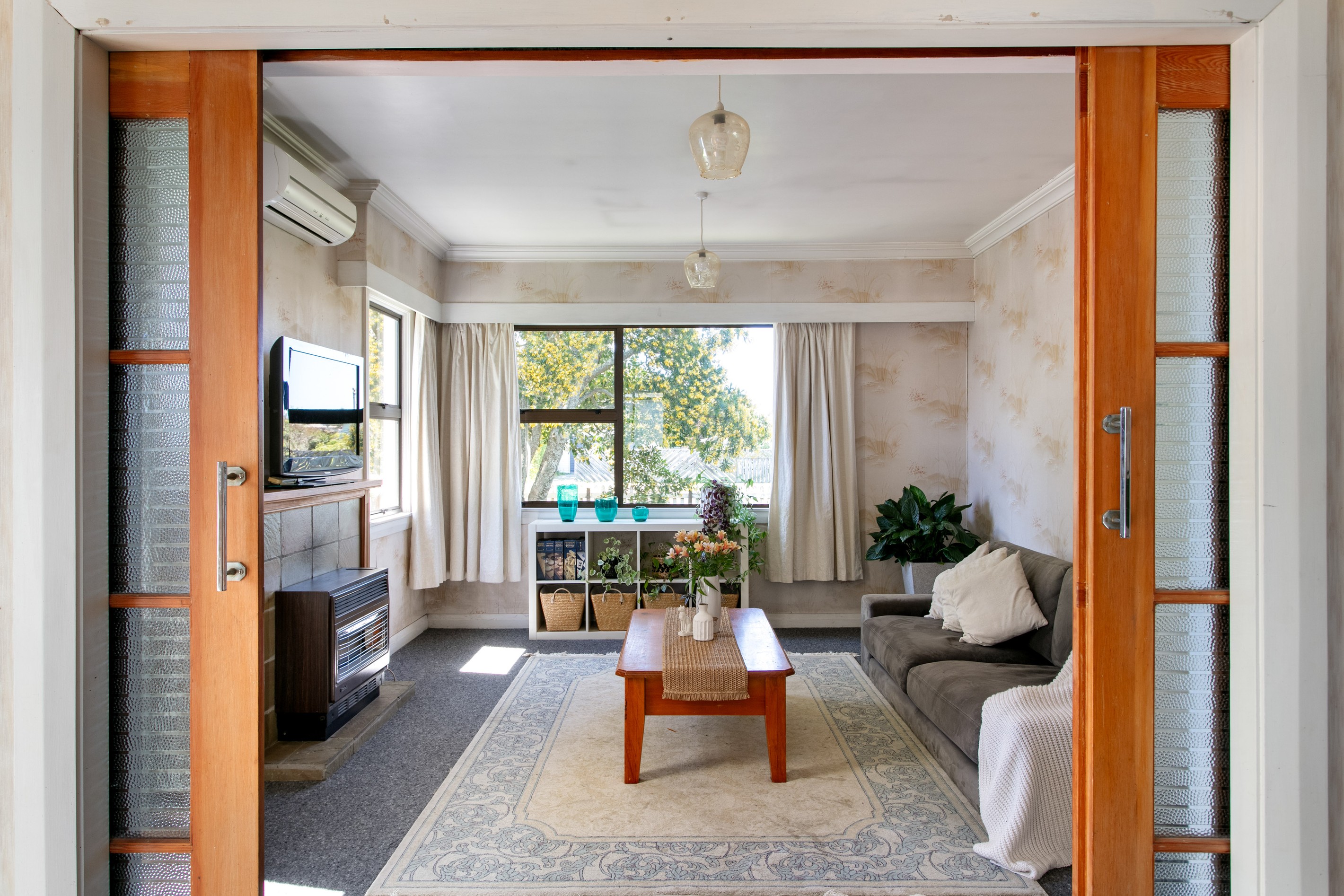 19 Albert Street, Te Hapara, Gisborne District