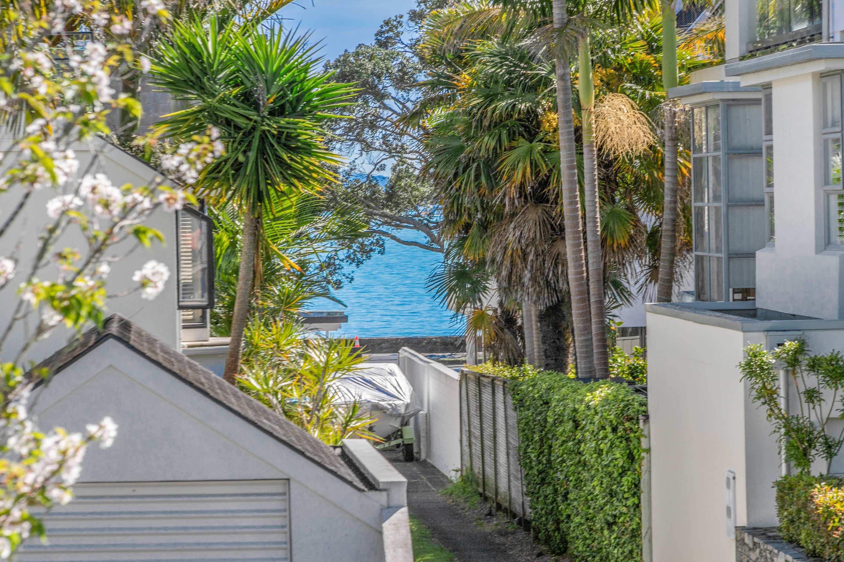 4/15 Eltham Road, Kohimarama, Auckland City