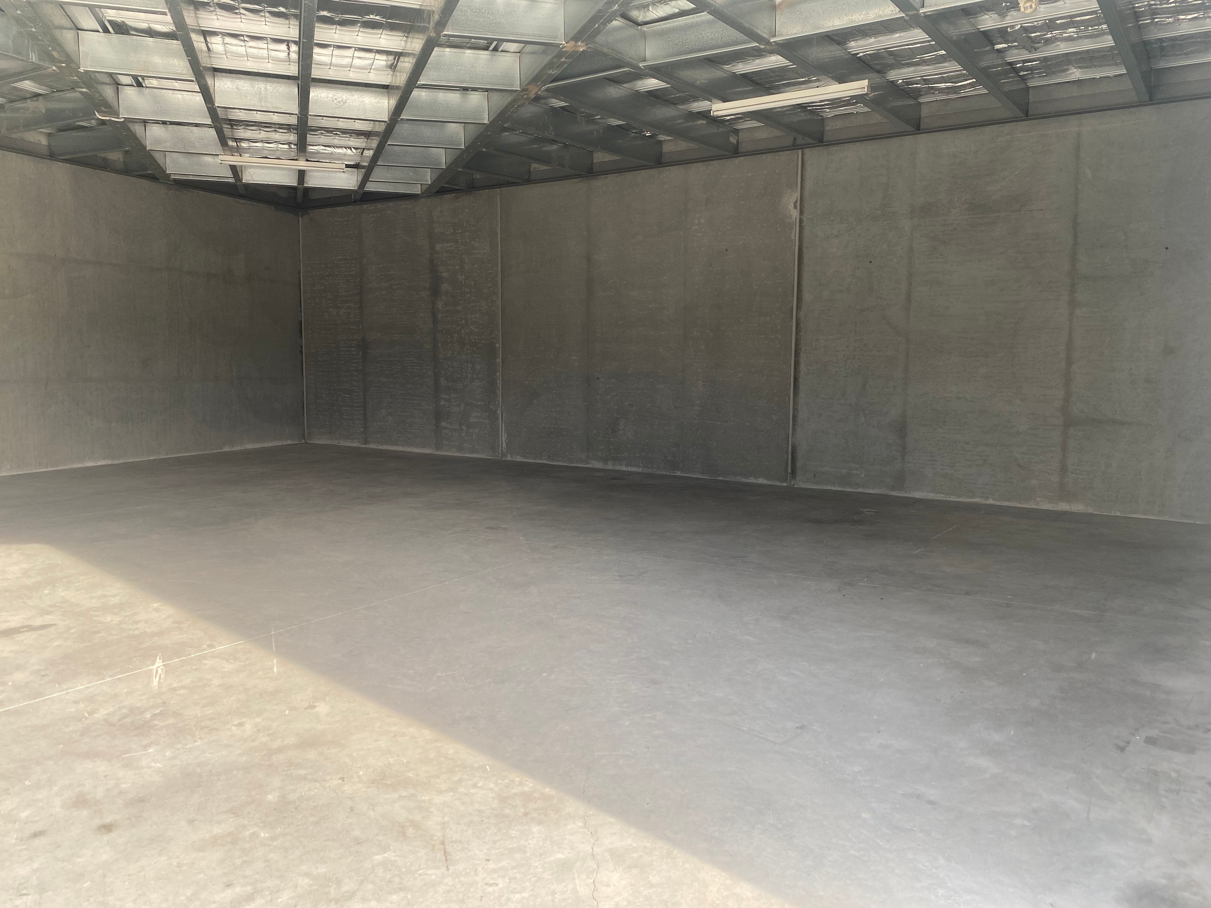 3/2 Knoll Street, Glenorchy, TAS 7010