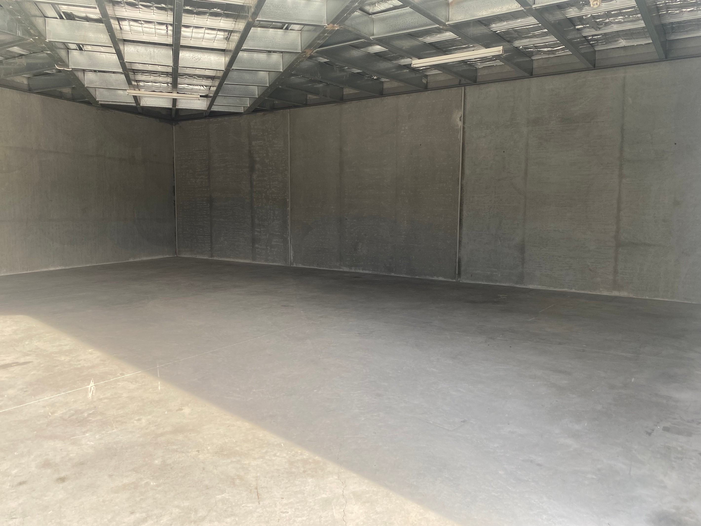 3/2 Knoll Street, Glenorchy, TAS 7010