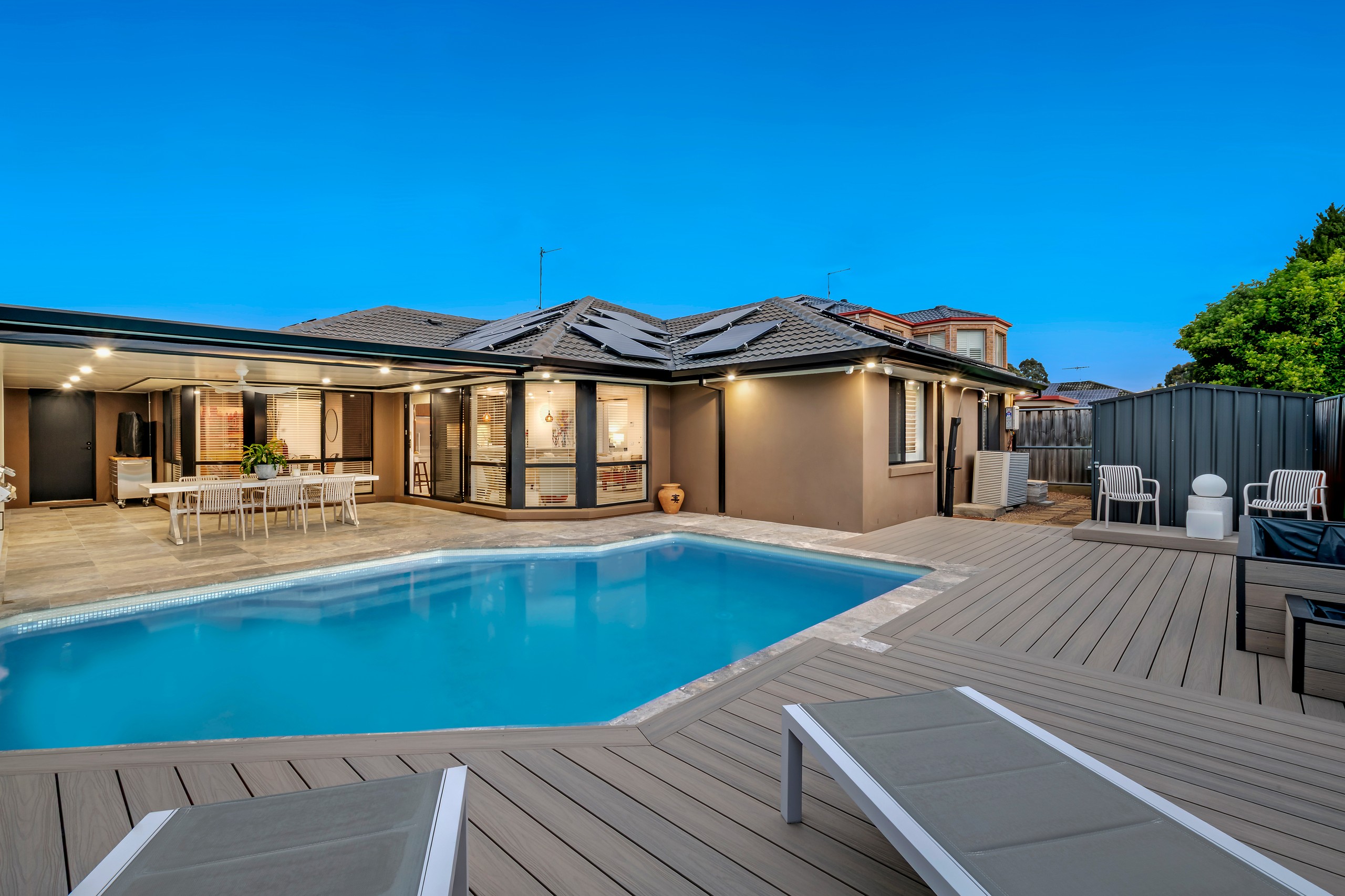 27 Greygum Avenue, Rouse Hill, NSW 2155