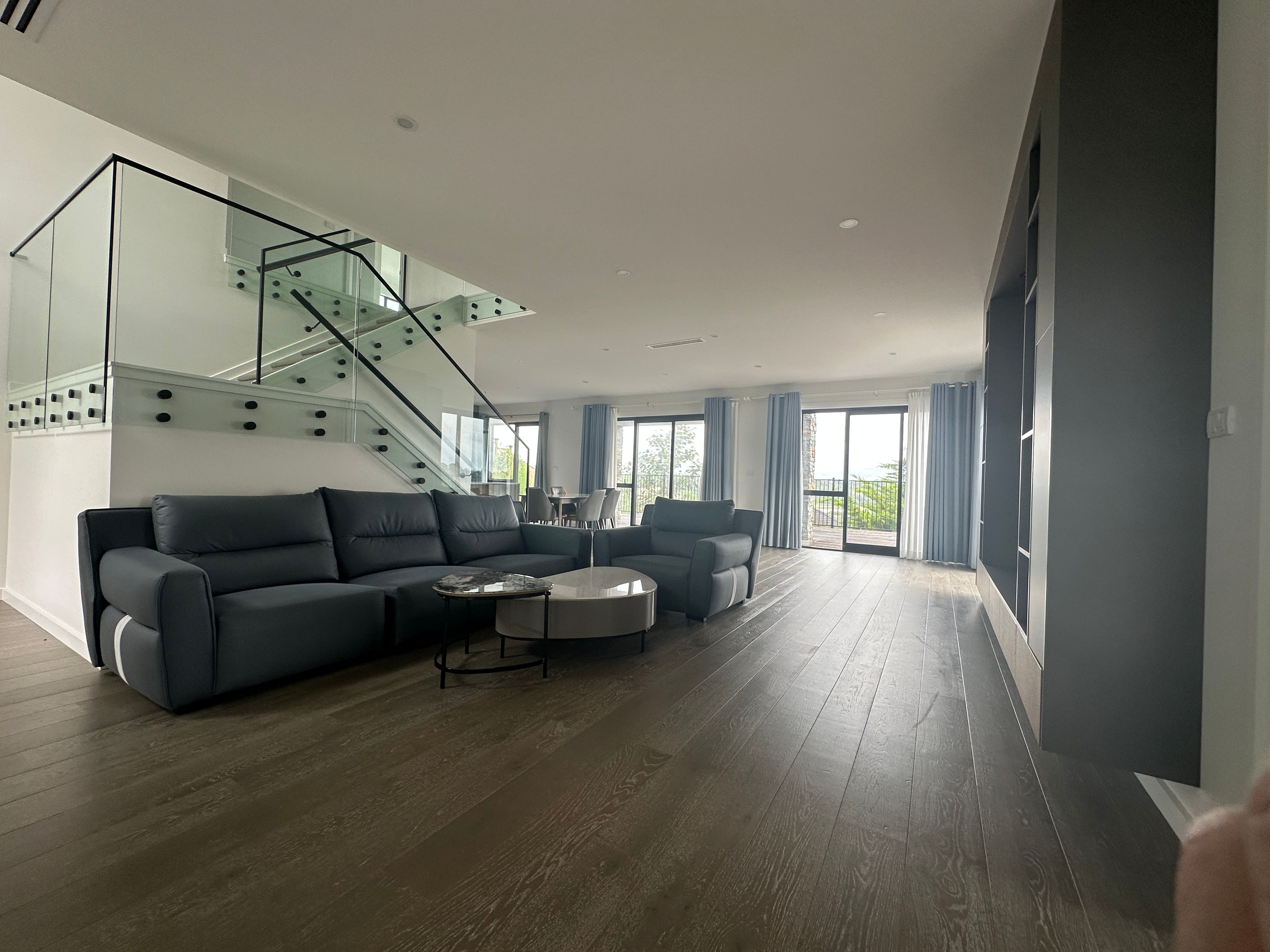 2 Anehu Place, Greenhithe, North Shore City