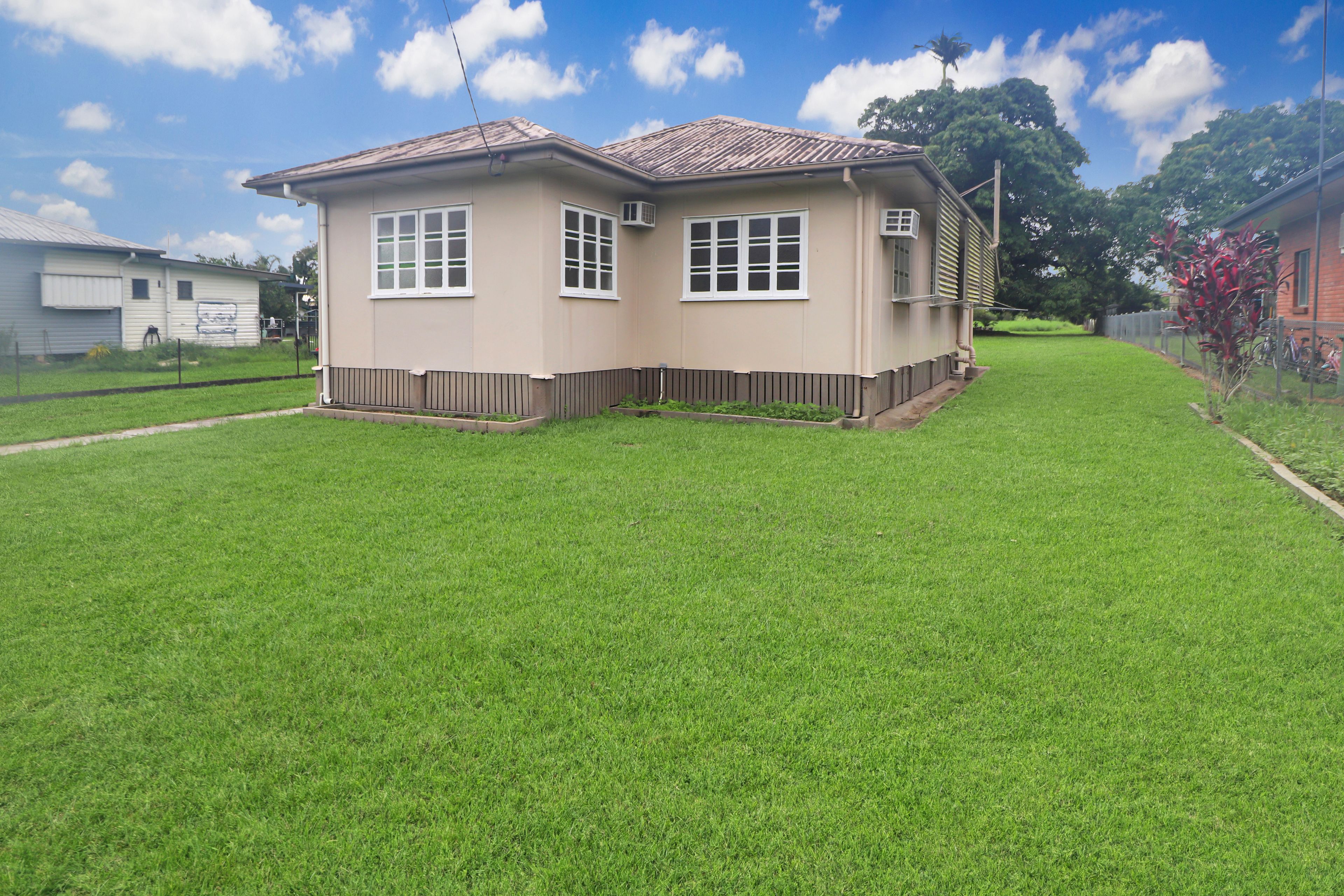 19 Stone Street, Ingham, QLD 4850