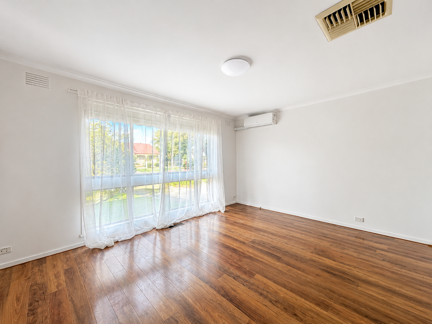 1/23 Darling Street, Hughesdale, VIC 3166