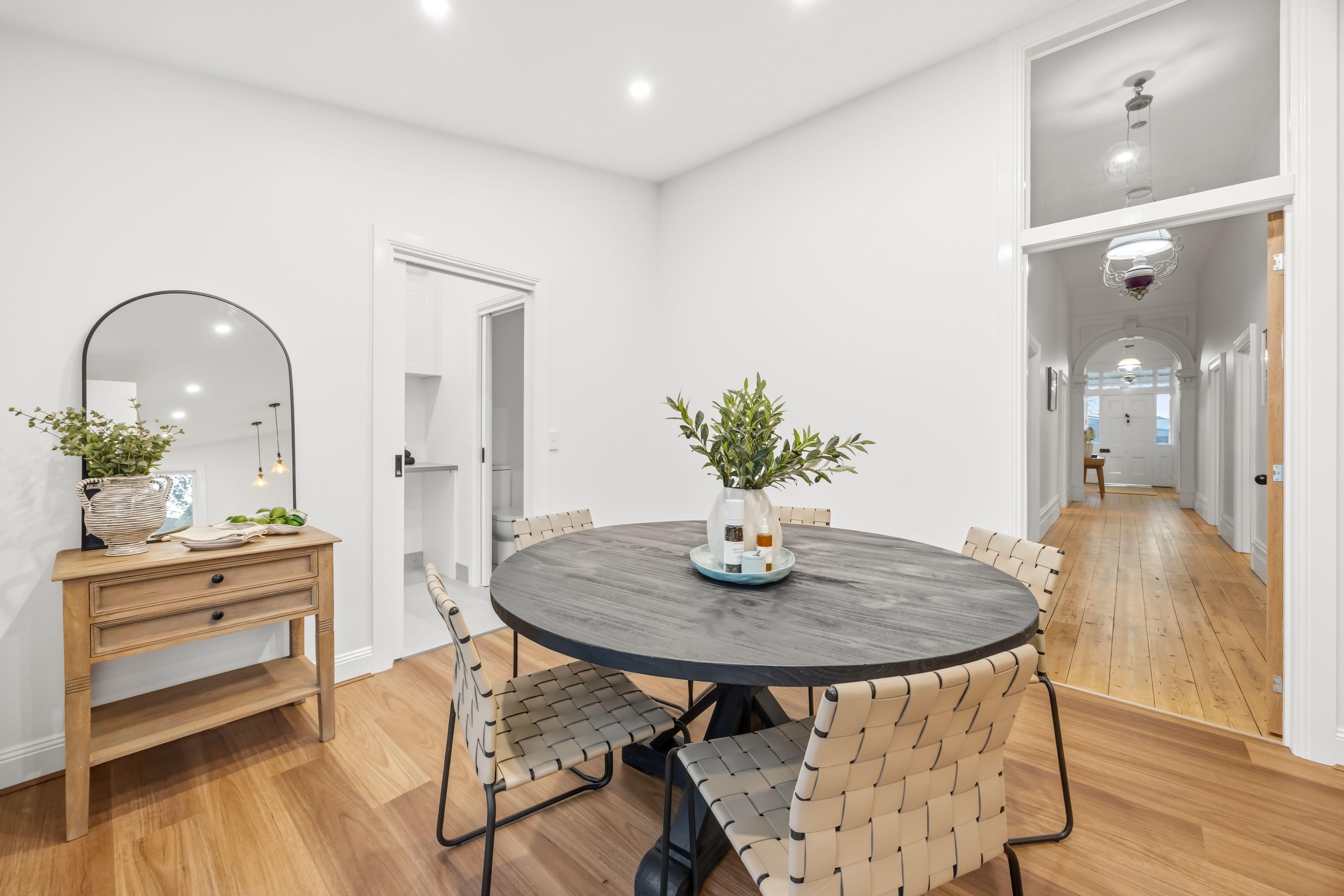 1 Kent Street — photo 15 of 30