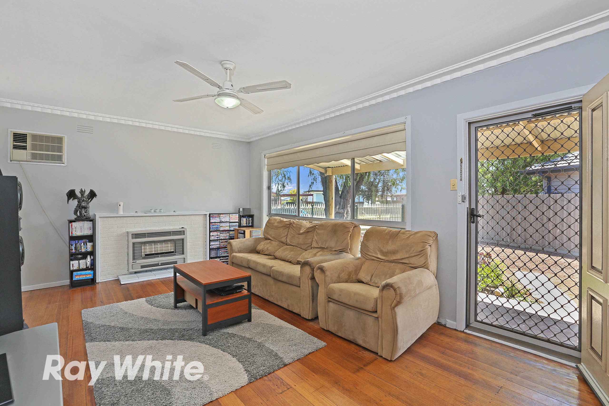 13 Florence Street, Lara, VIC 3212
