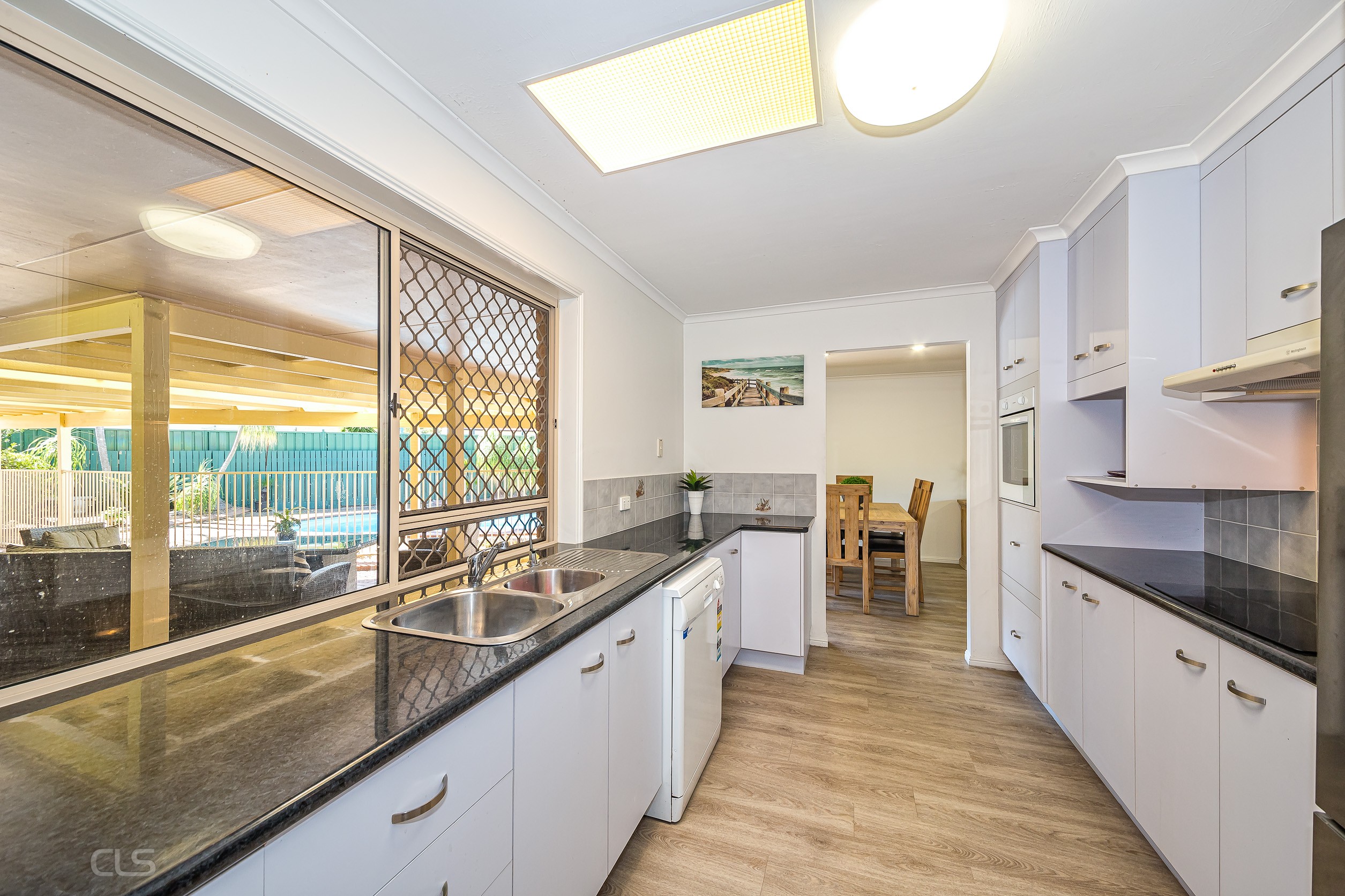 6 Longland Court, Woorim, QLD 4507