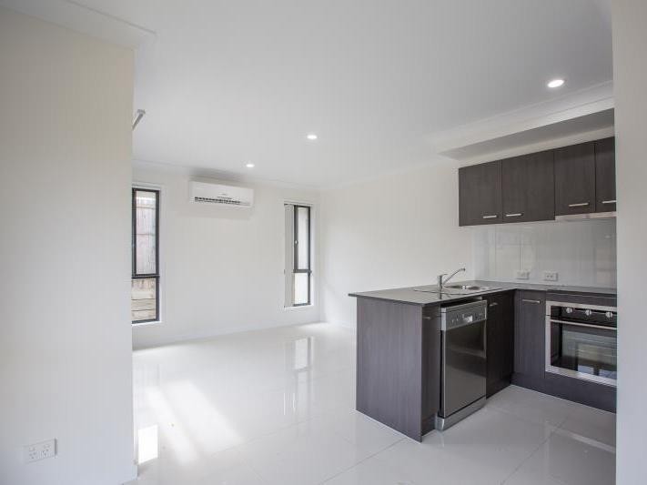 2/38 Conifer Avenue, Brassall, QLD 4305