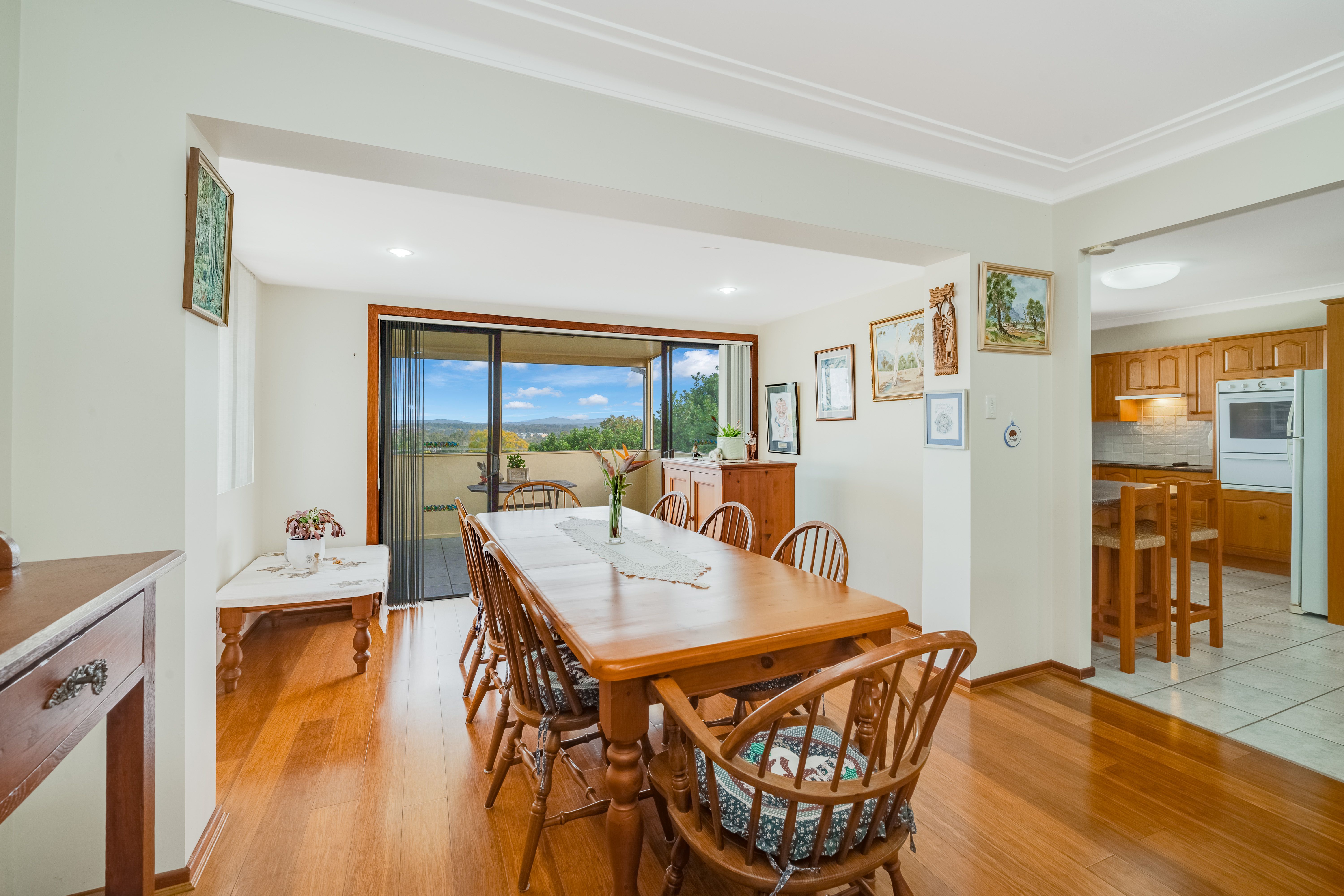 7 Byng Street, Tenambit, NSW 2323