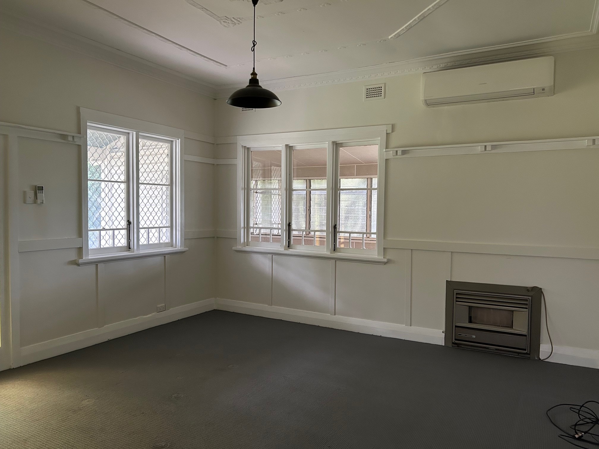 25 Dobbie Street, Moree, NSW 2400